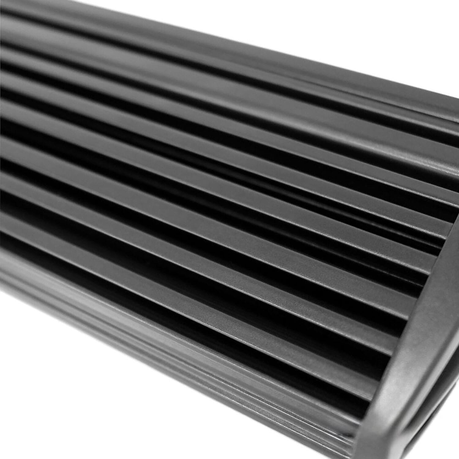 Xtreme LED Light Bar thumbnail 8