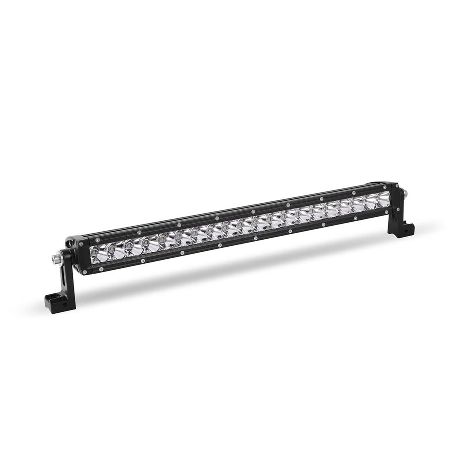 Xtreme LED Light Bar
