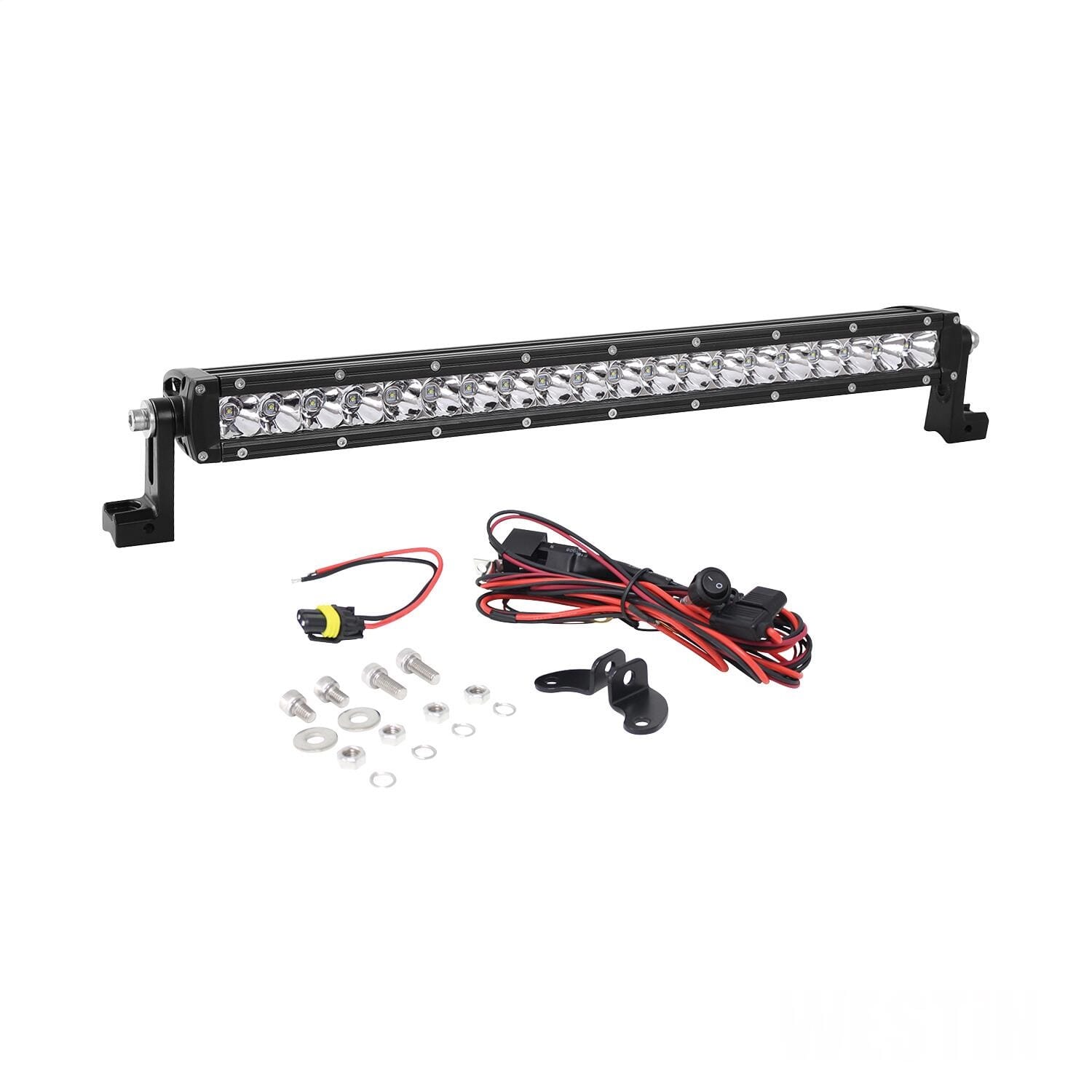 Xtreme LED Light Bar thumbnail 2