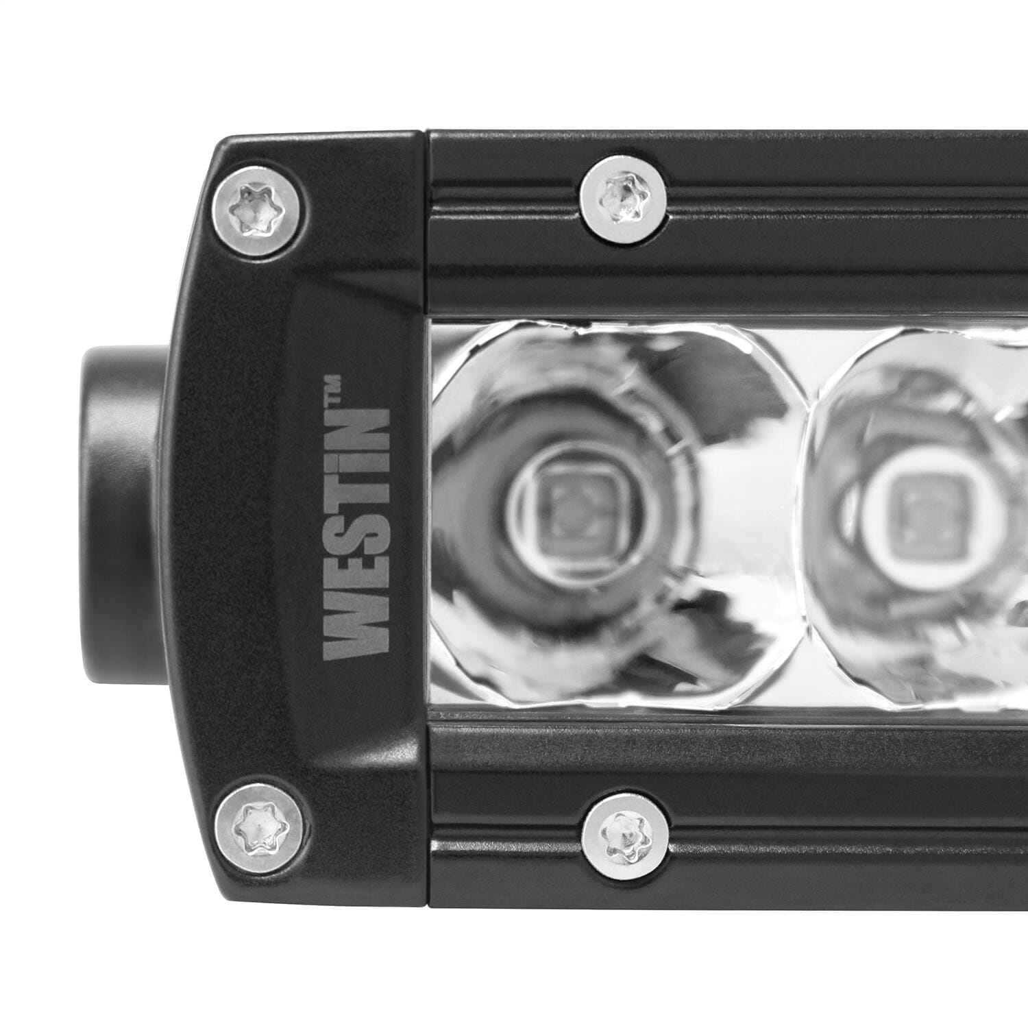 Xtreme LED Light Bar thumbnail 3