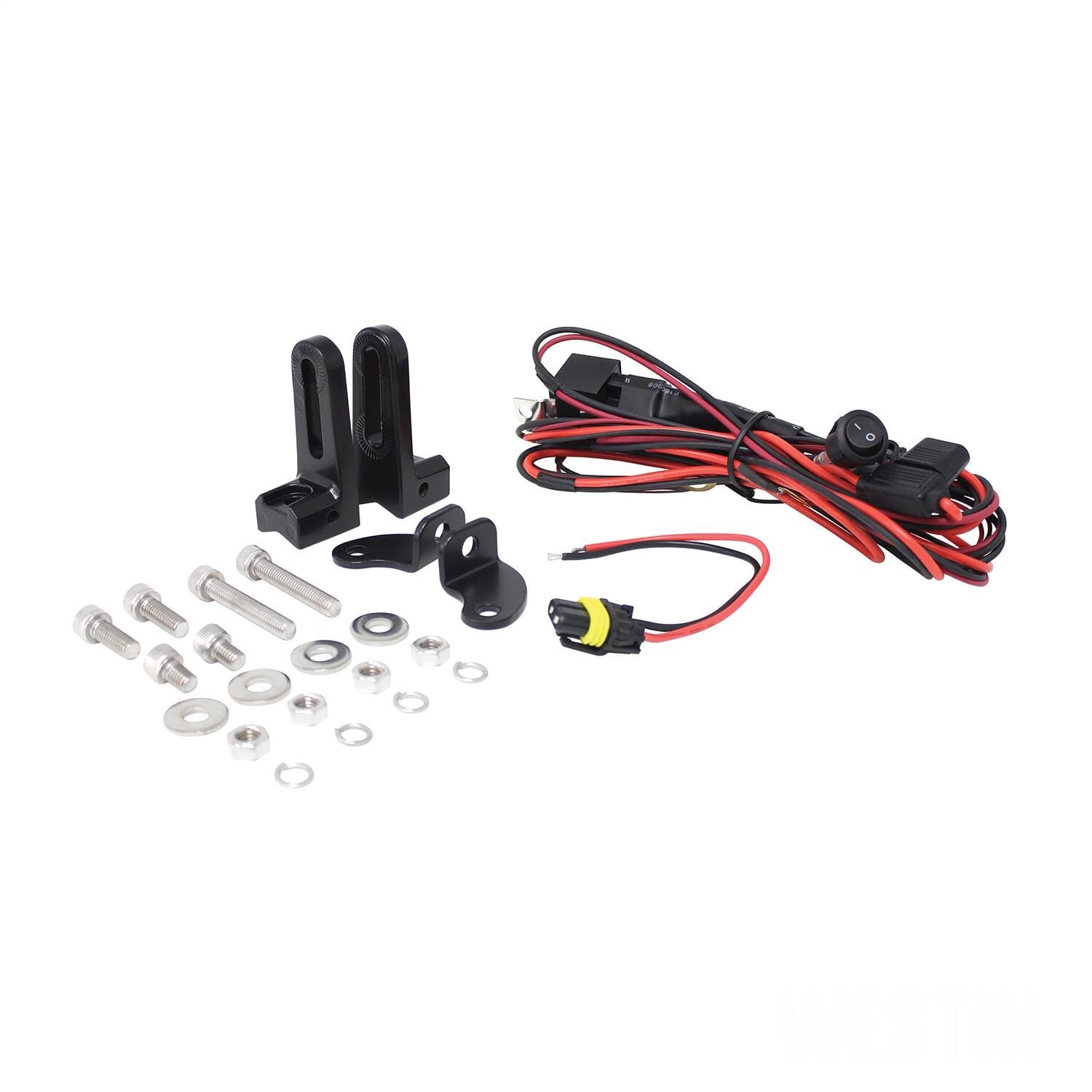 Xtreme LED Light Bar thumbnail 4