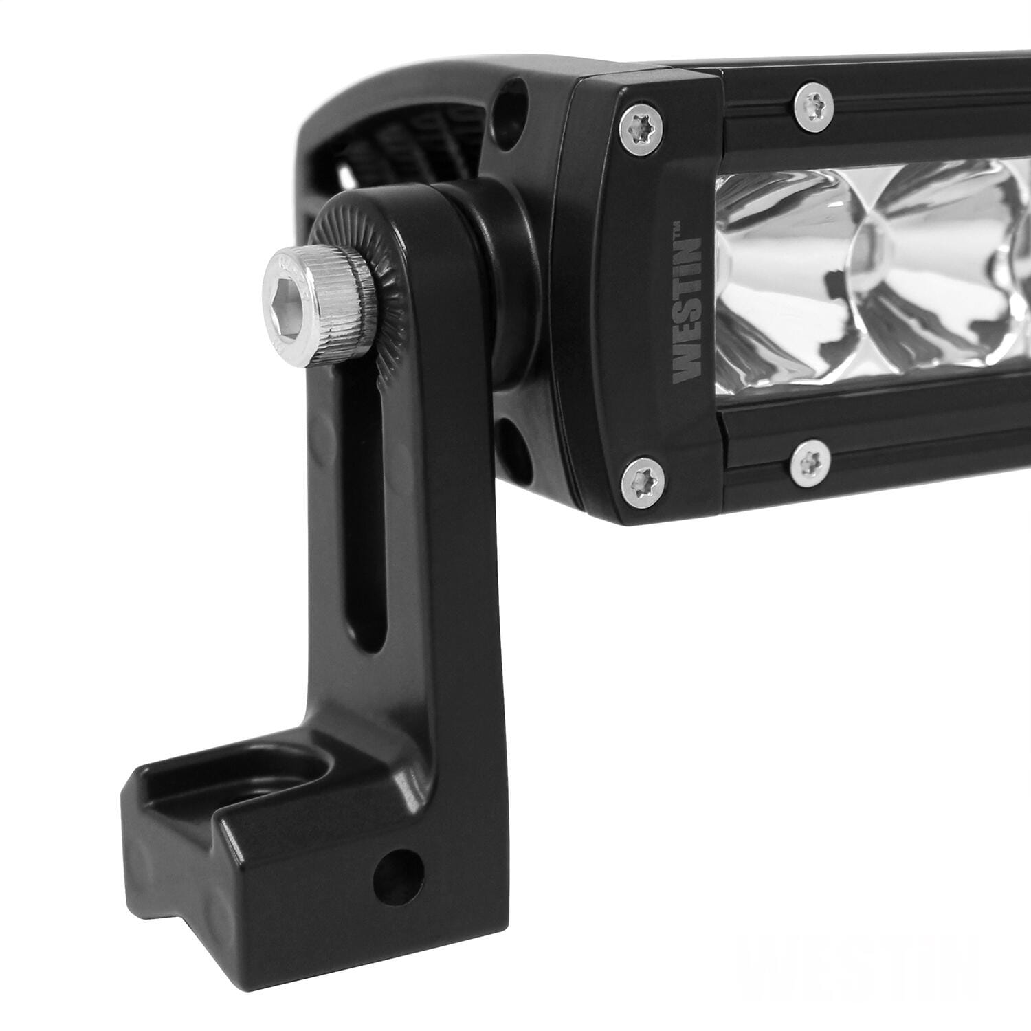 Xtreme LED Light Bar thumbnail 5