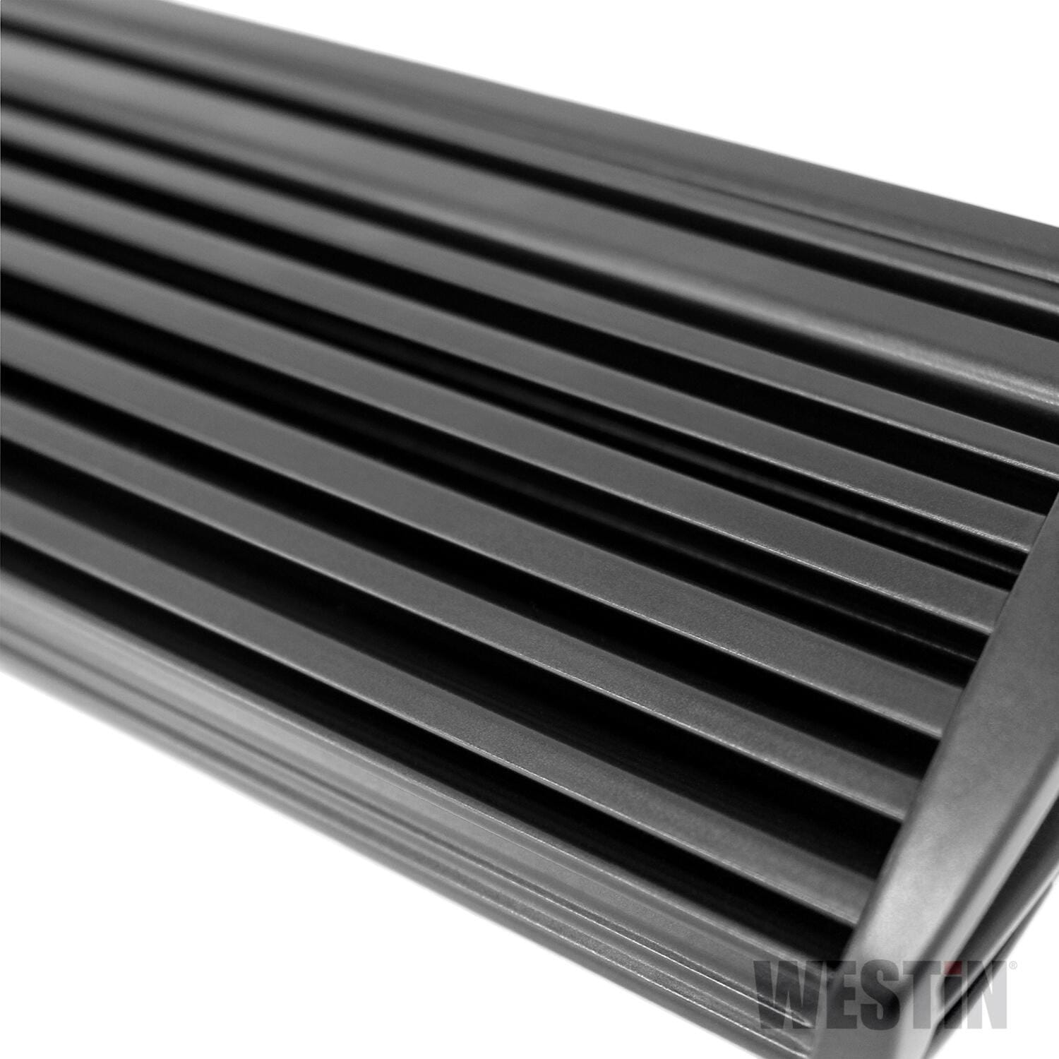 Xtreme LED Light Bar thumbnail 8