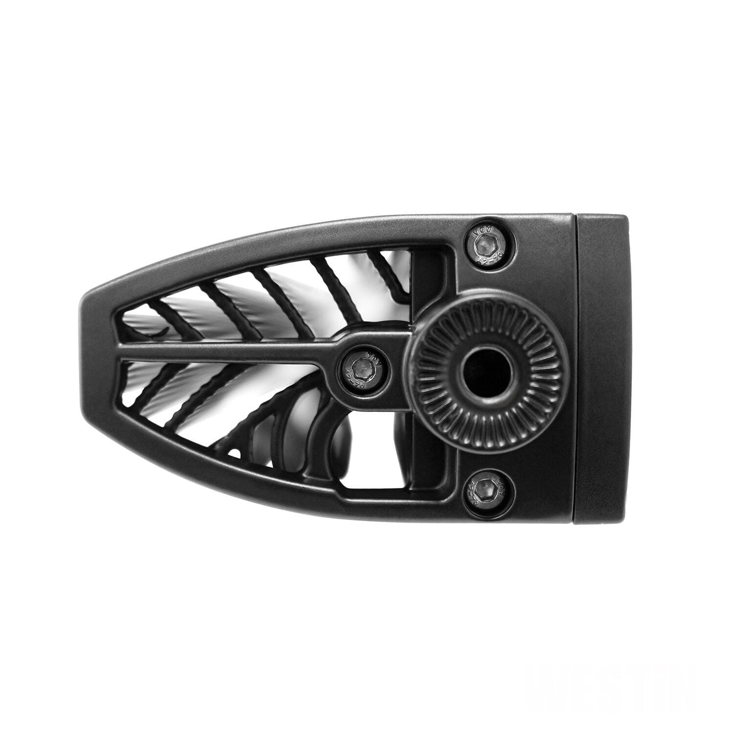 Xtreme LED Light Bar thumbnail 9