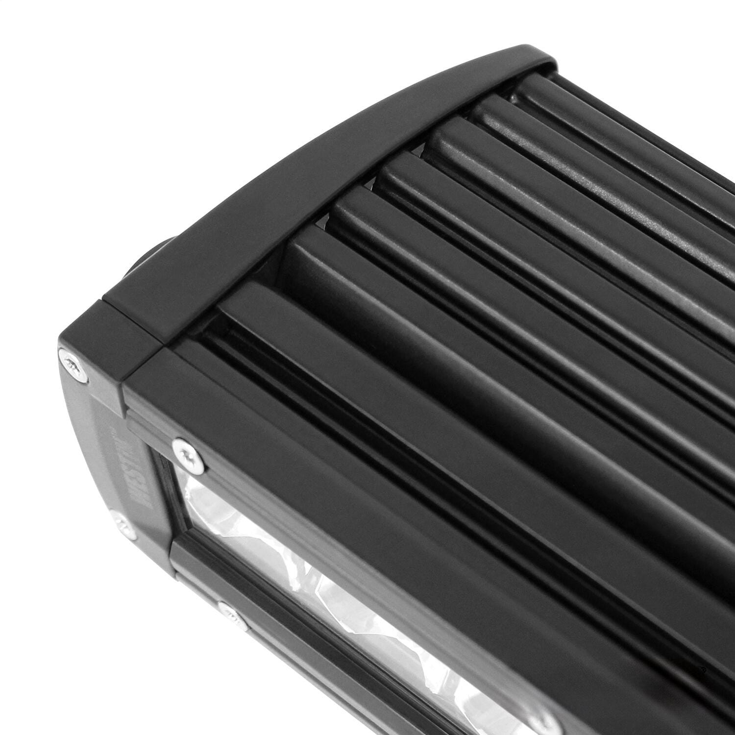 Xtreme LED Light Bar thumbnail 10