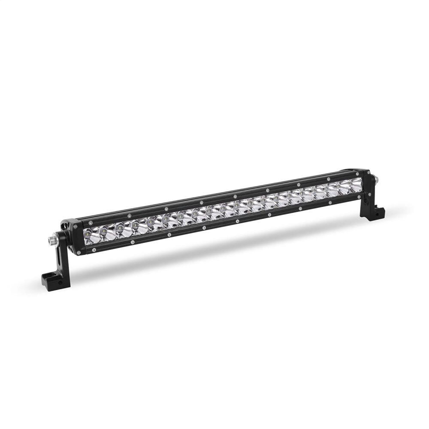 Xtreme LED Light Bar