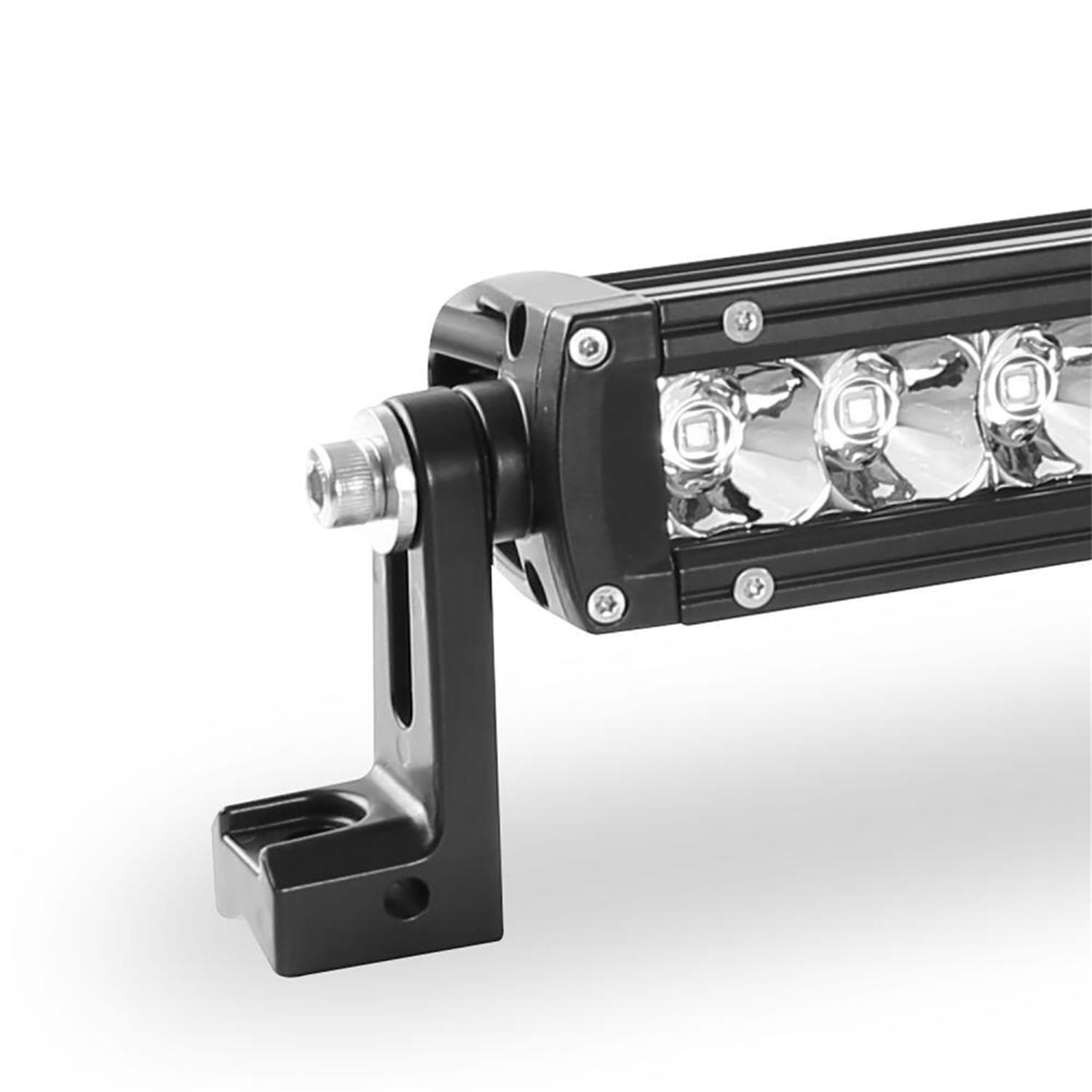 Xtreme LED Light Bar thumbnail 2