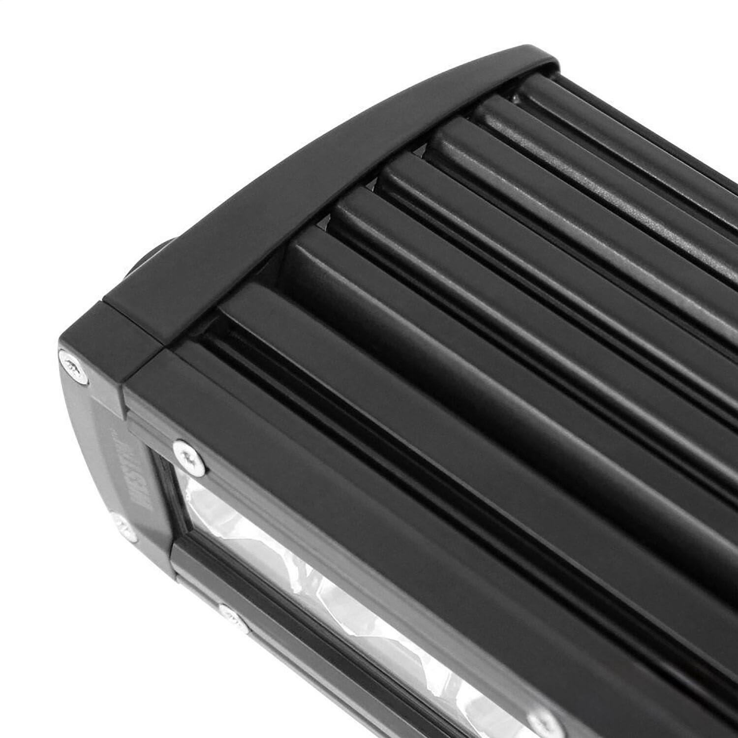 Xtreme LED Light Bar thumbnail 10