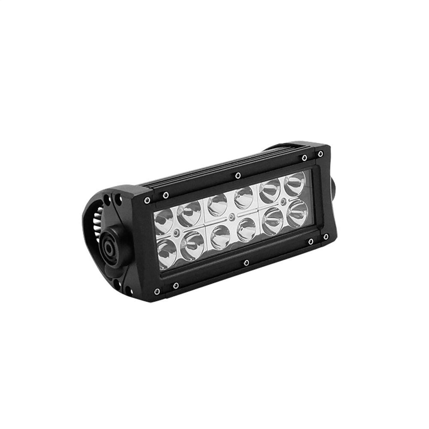 EF2 LED Light Bar