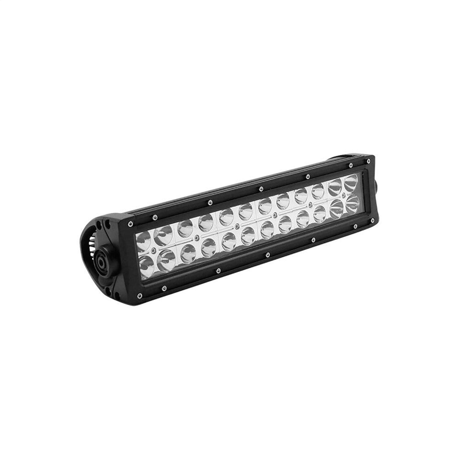EF2 LED Light Bar