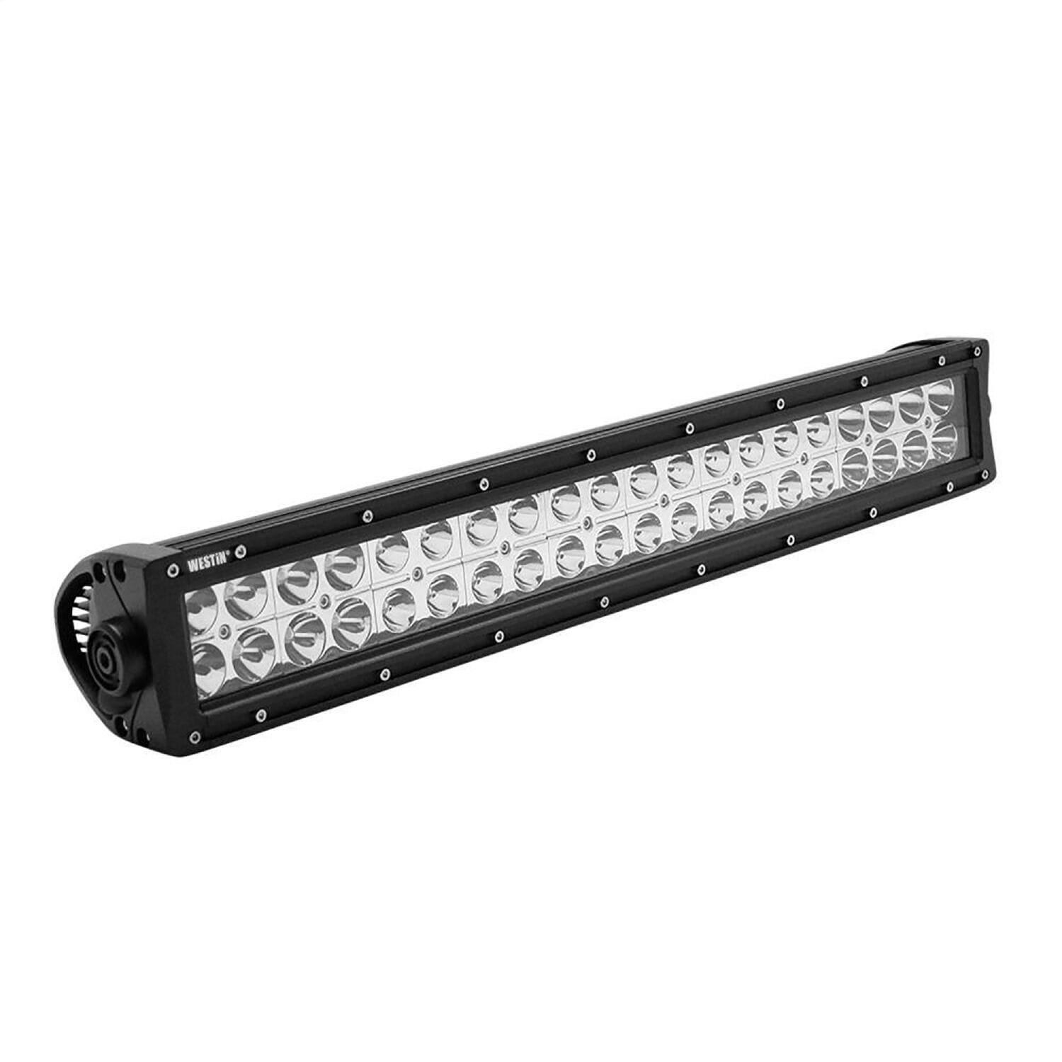 EF2 LED Light Bar