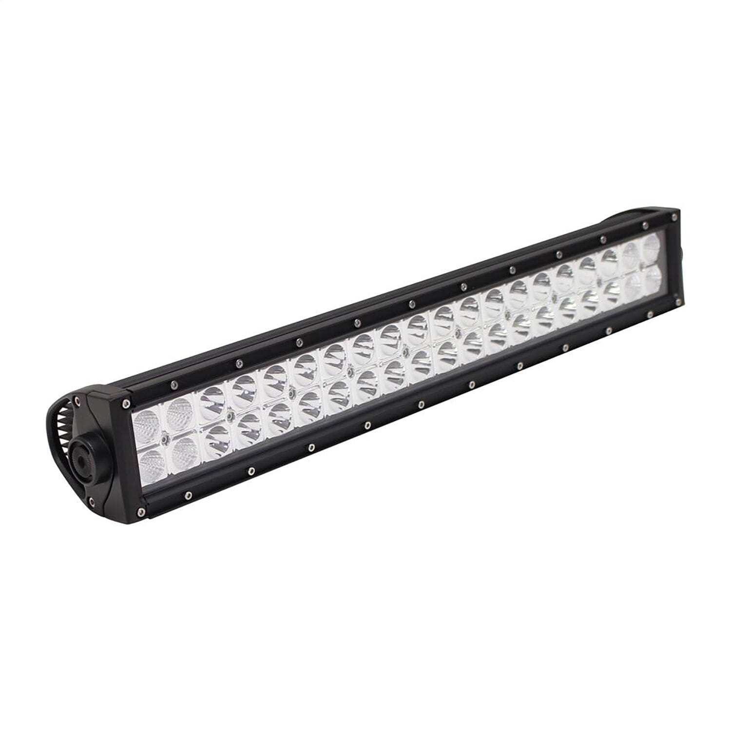 EF2 LED Light Bar
