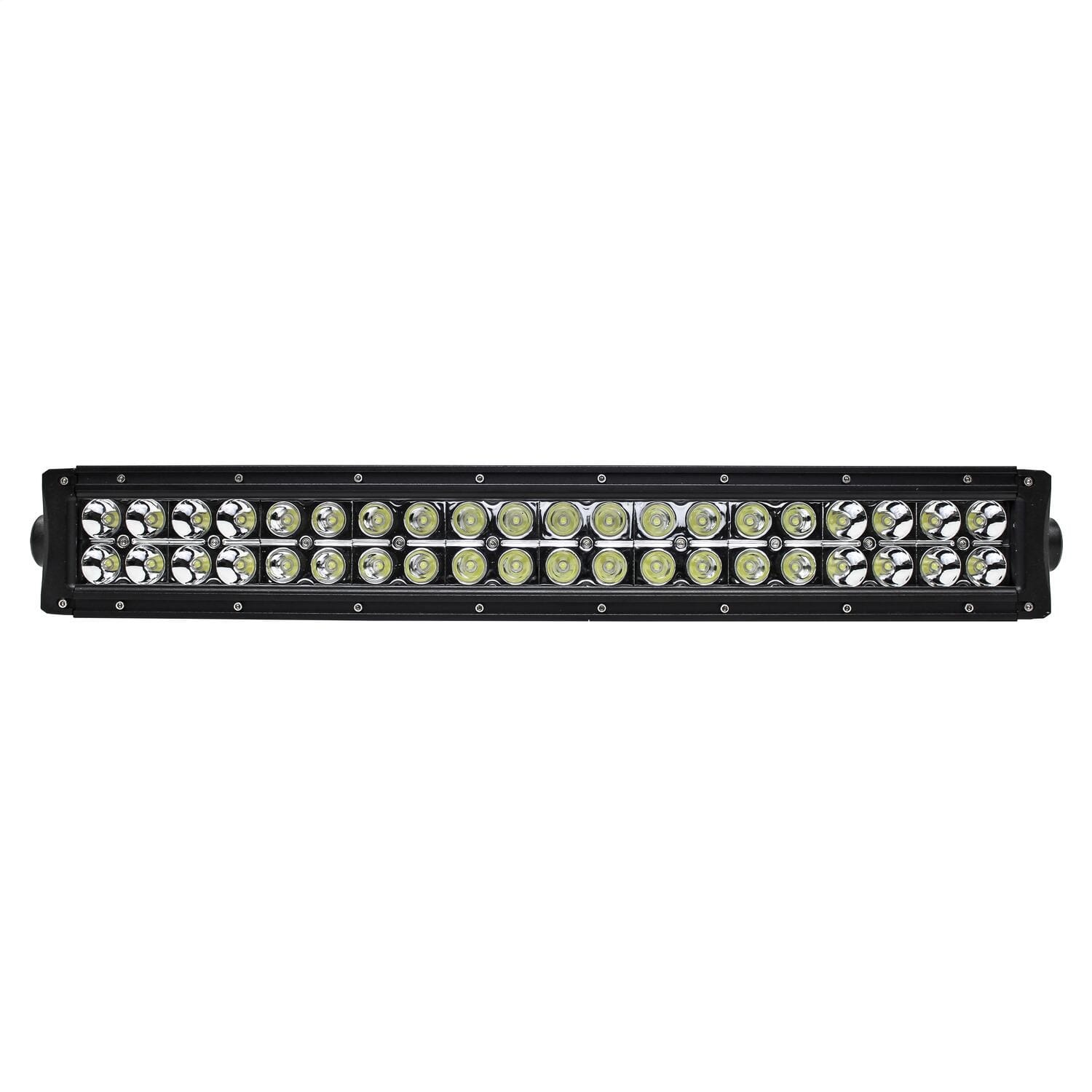 EF2 LED Light Bar thumbnail 2