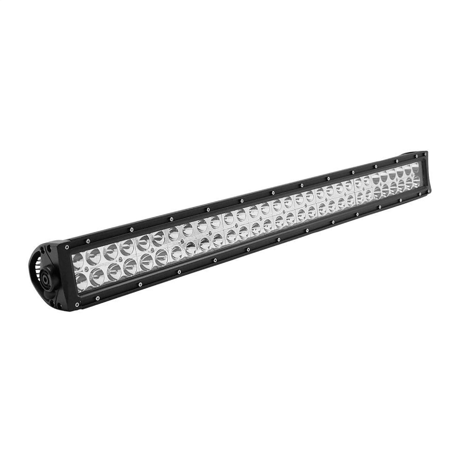 EF2 LED Light Bar
