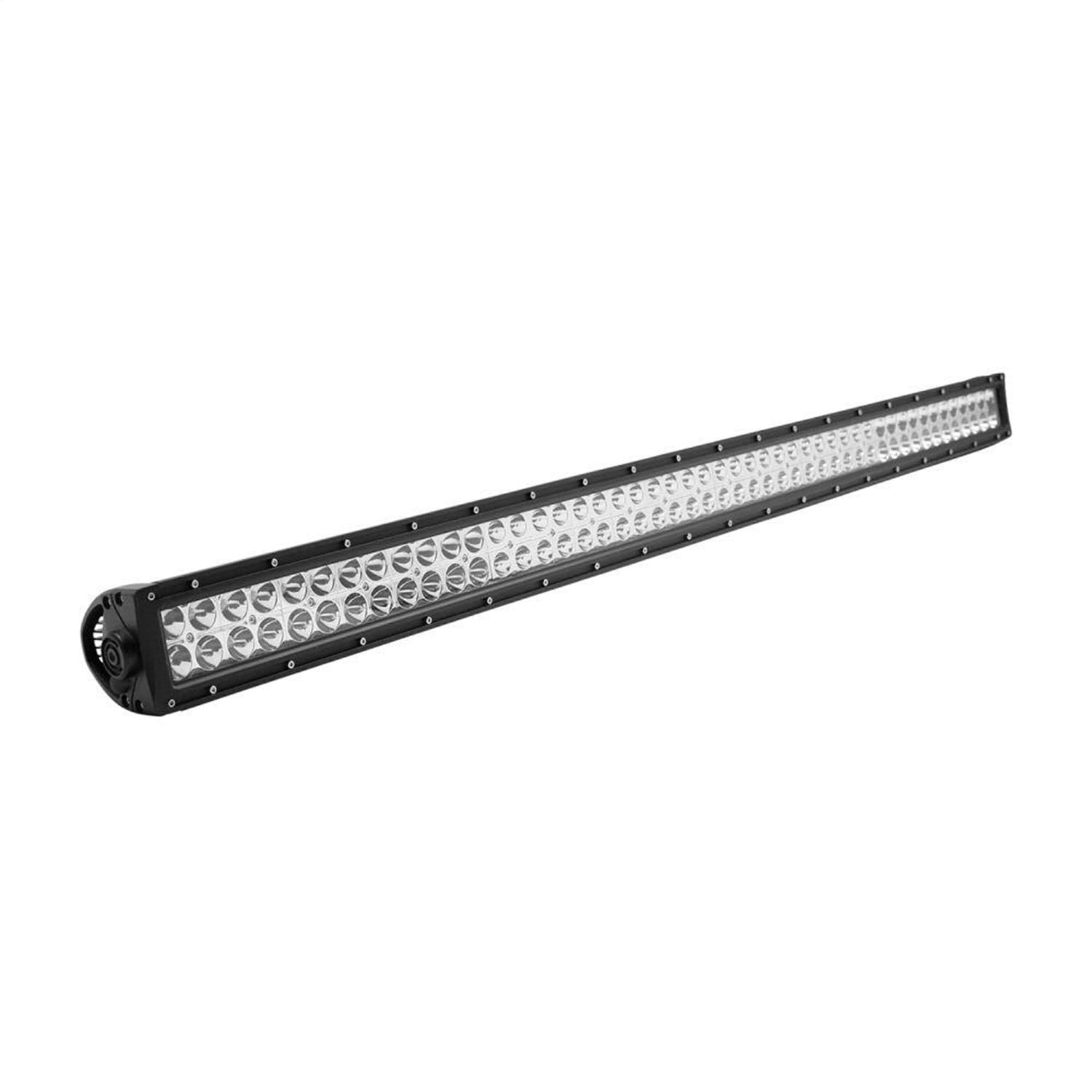 EF2 LED Light Bar
