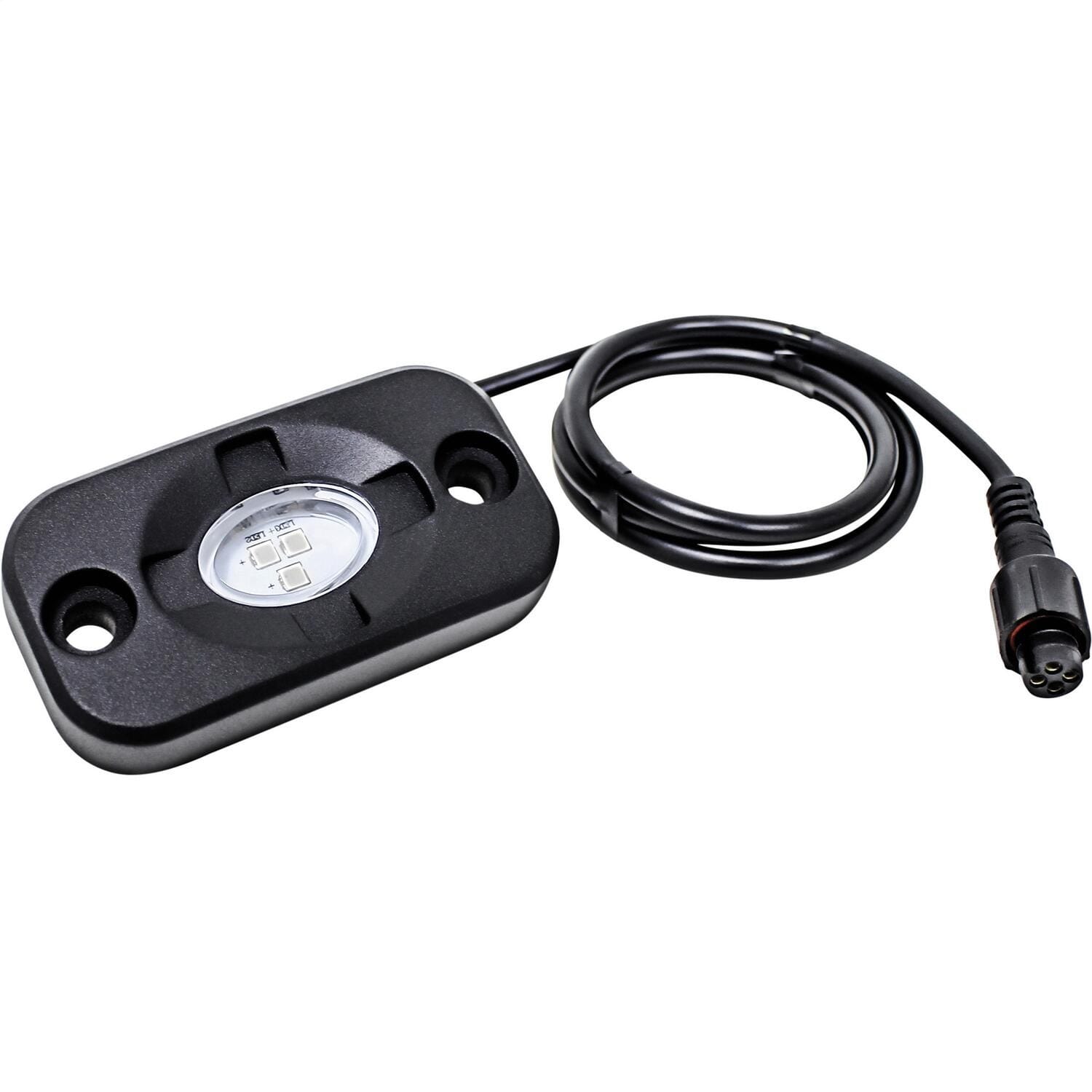 LED Rock Light Kit thumbnail 3