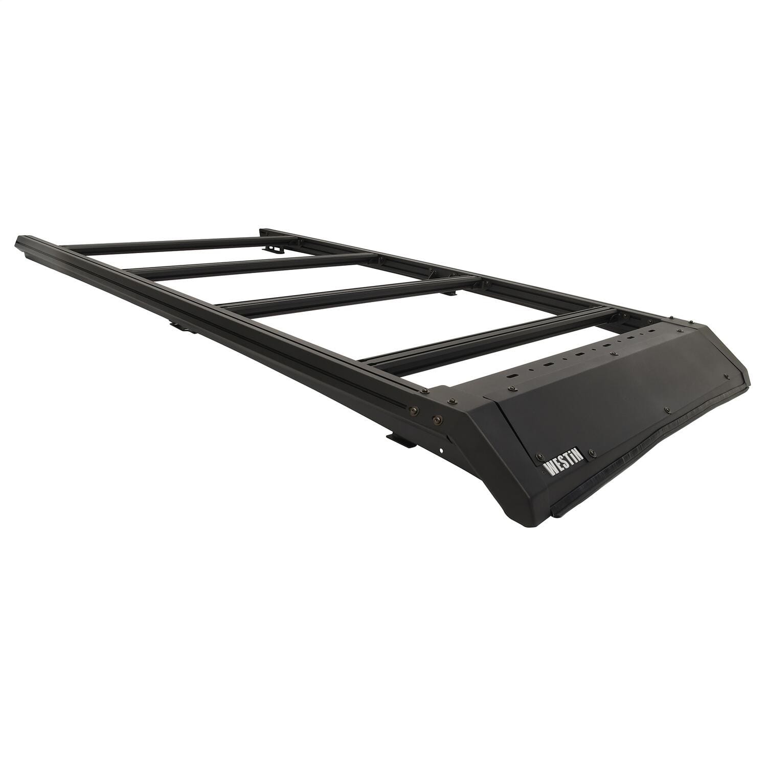 Mesa Roof Rack thumbnail 2