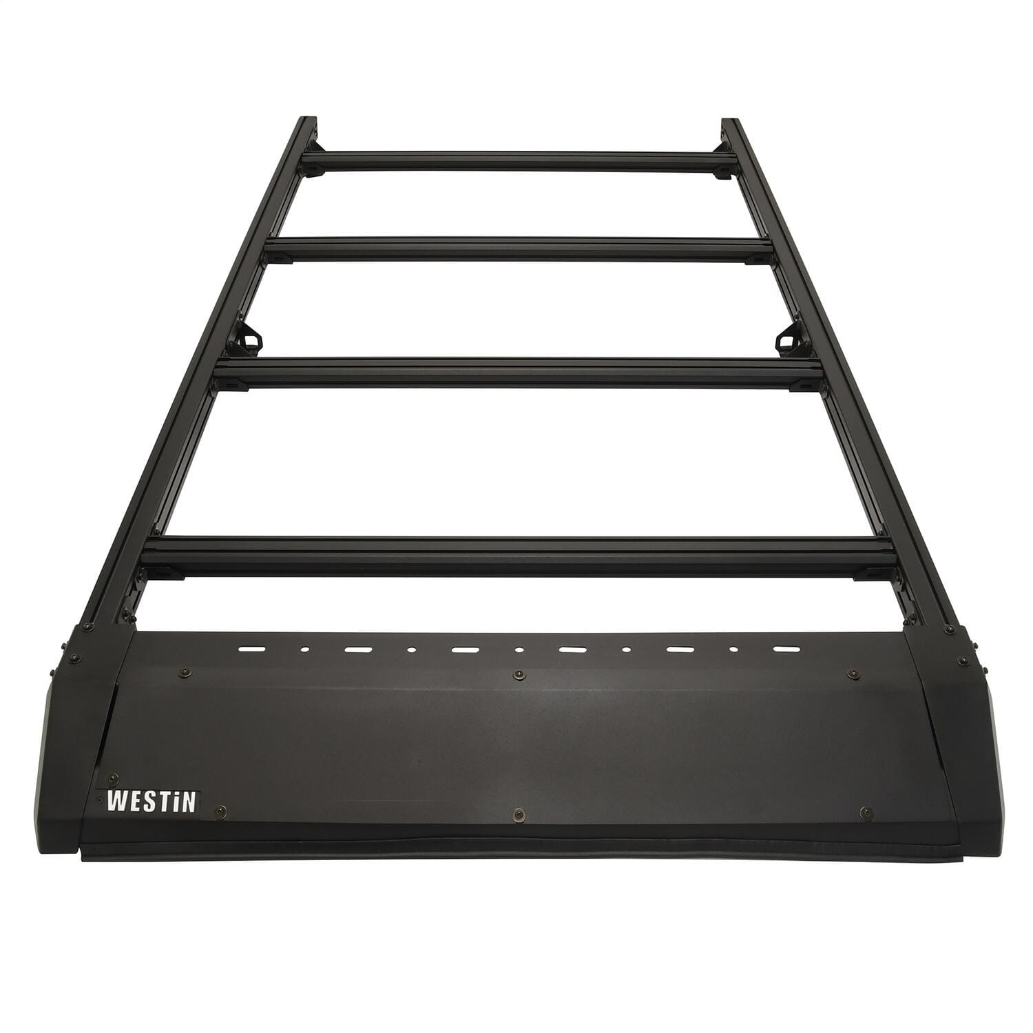 Mesa Roof Rack thumbnail 3