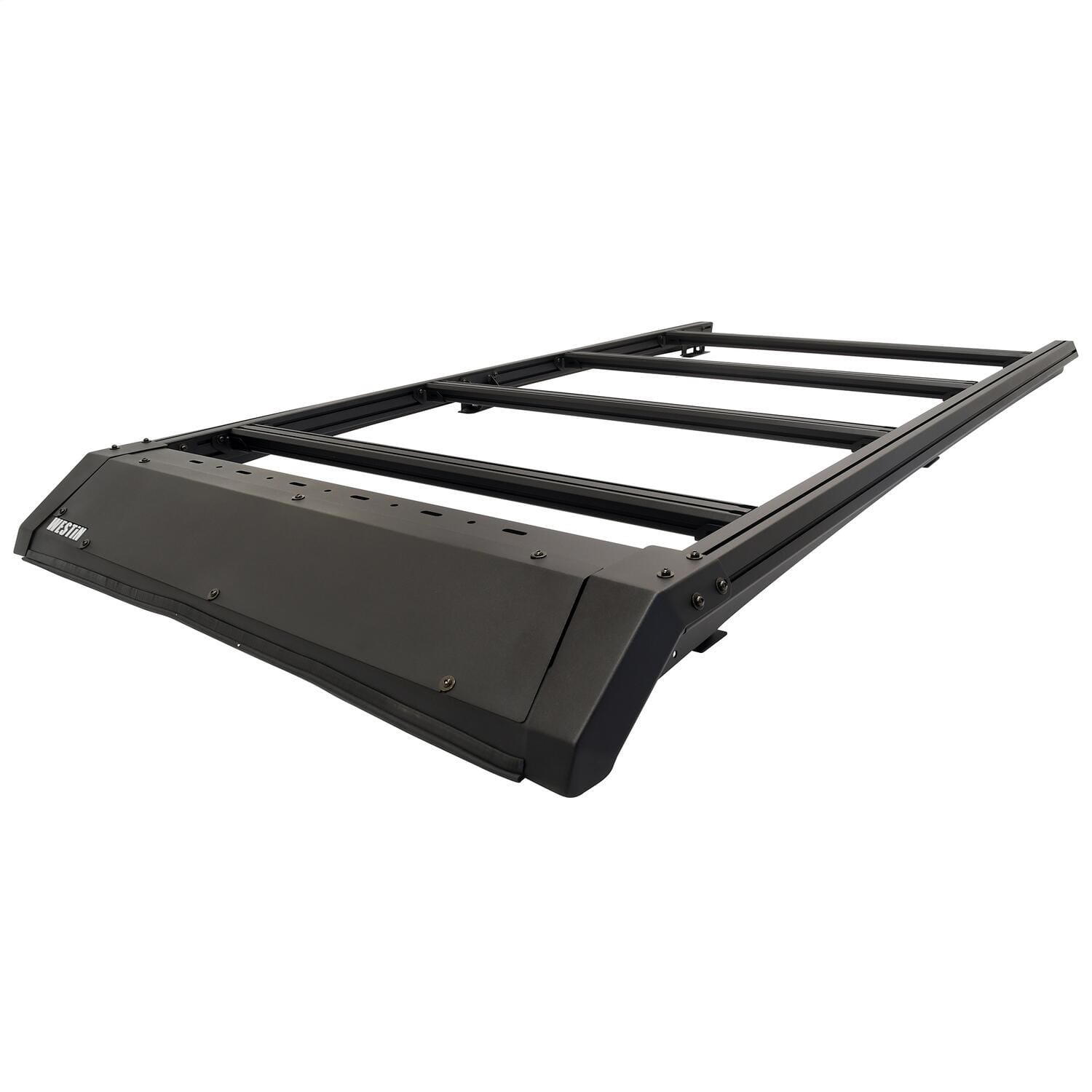 Mesa Roof Rack thumbnail 4
