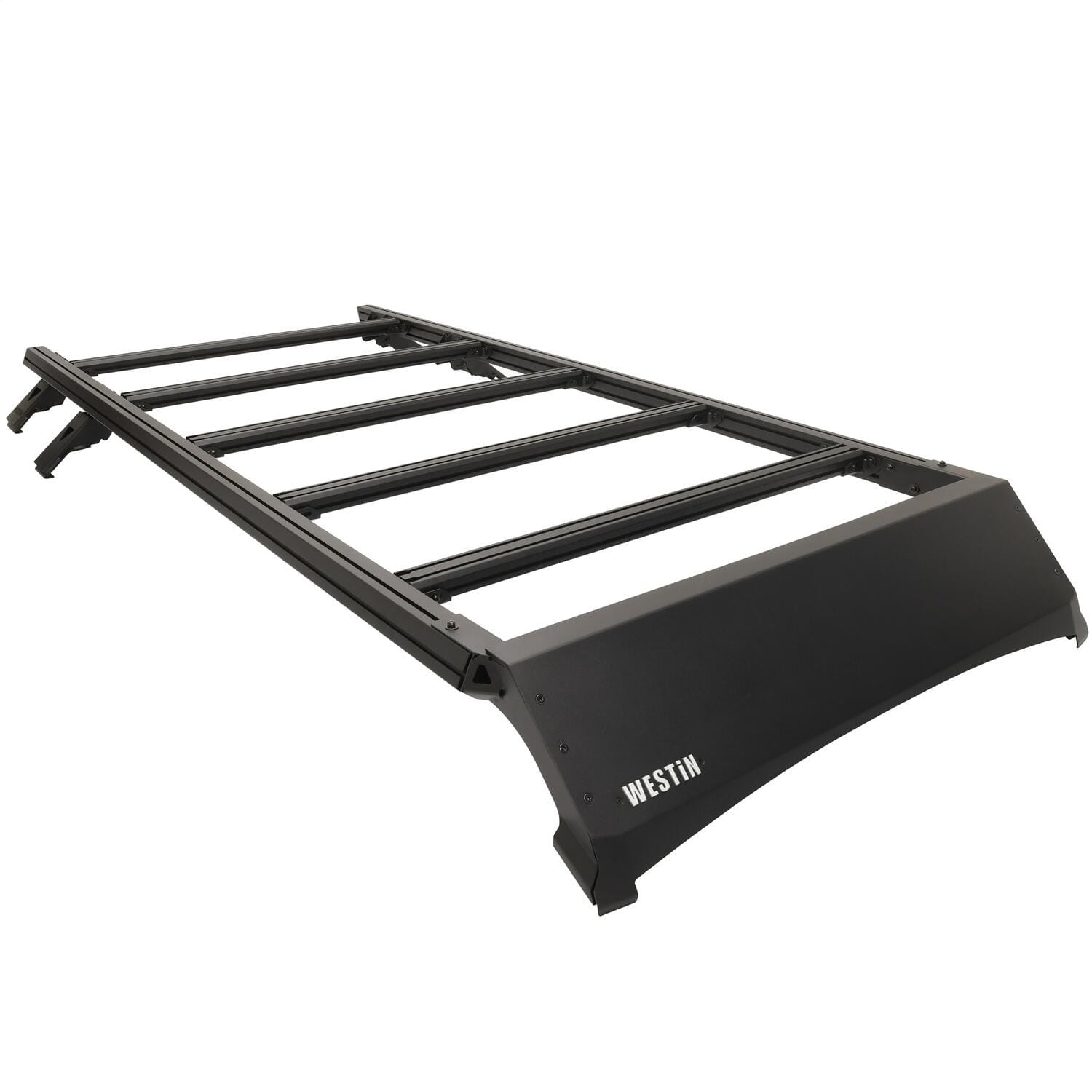 Mesa Roof Rack thumbnail 2