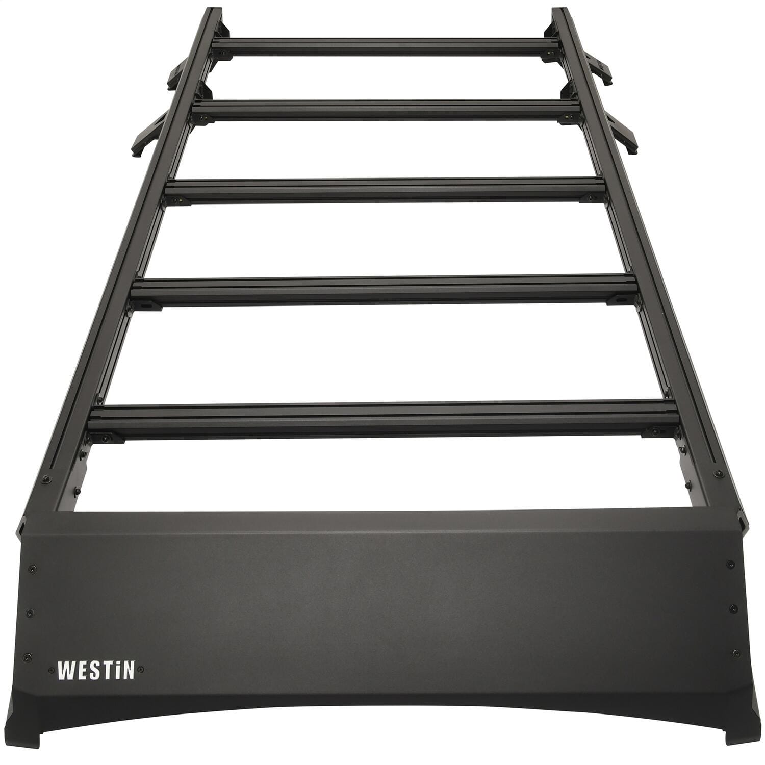 Mesa Roof Rack thumbnail 3