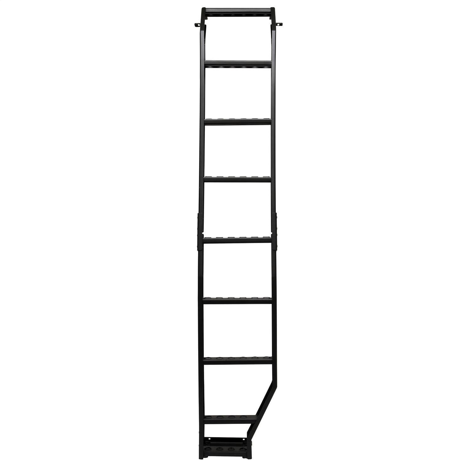 Mesa Side Ladder thumbnail 3