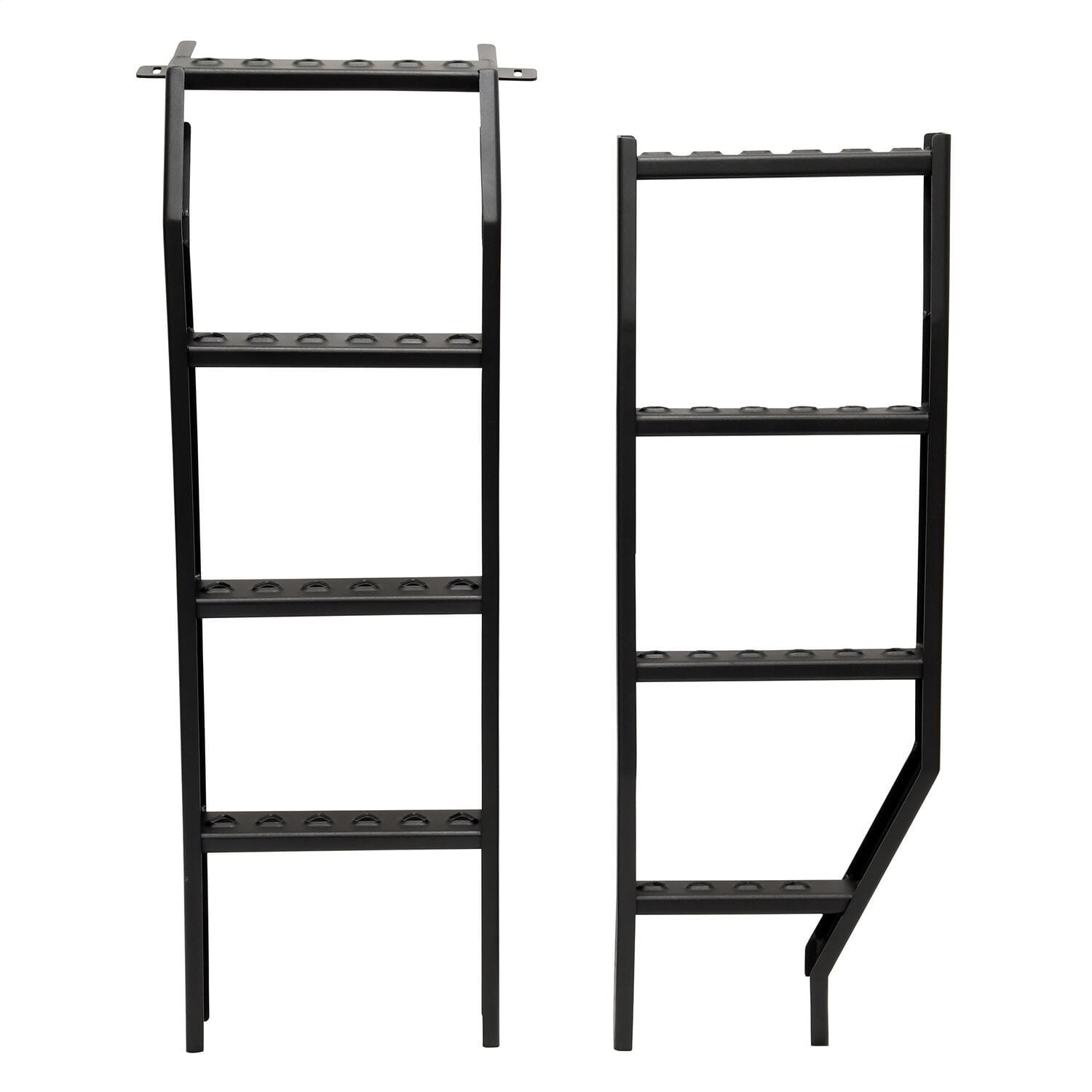 Mesa Side Ladder thumbnail 6
