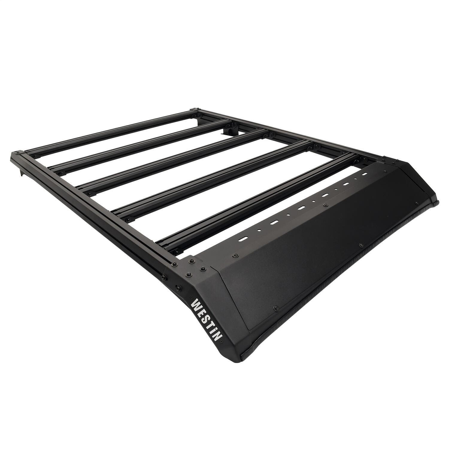 Mesa Roof Rack thumbnail 2