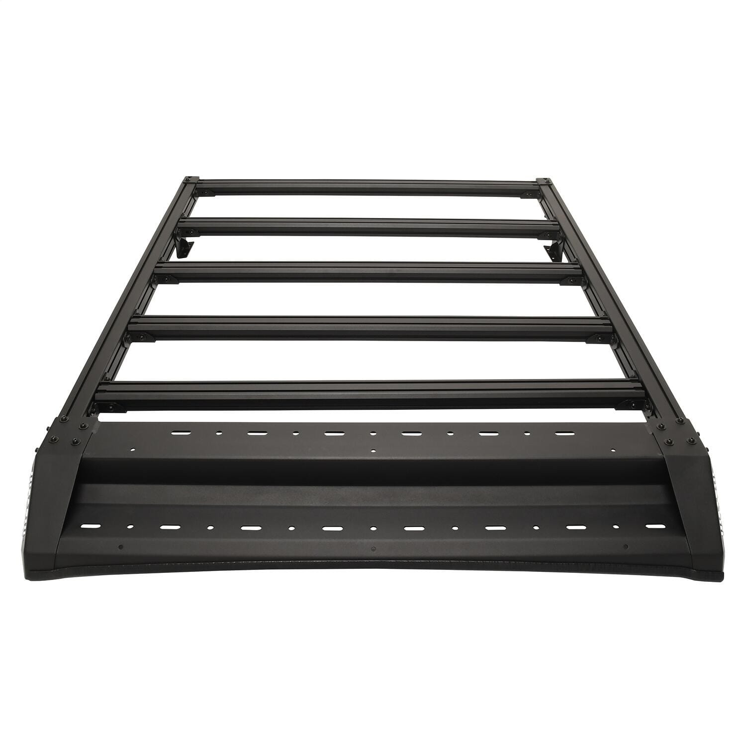 Mesa Roof Rack thumbnail 3