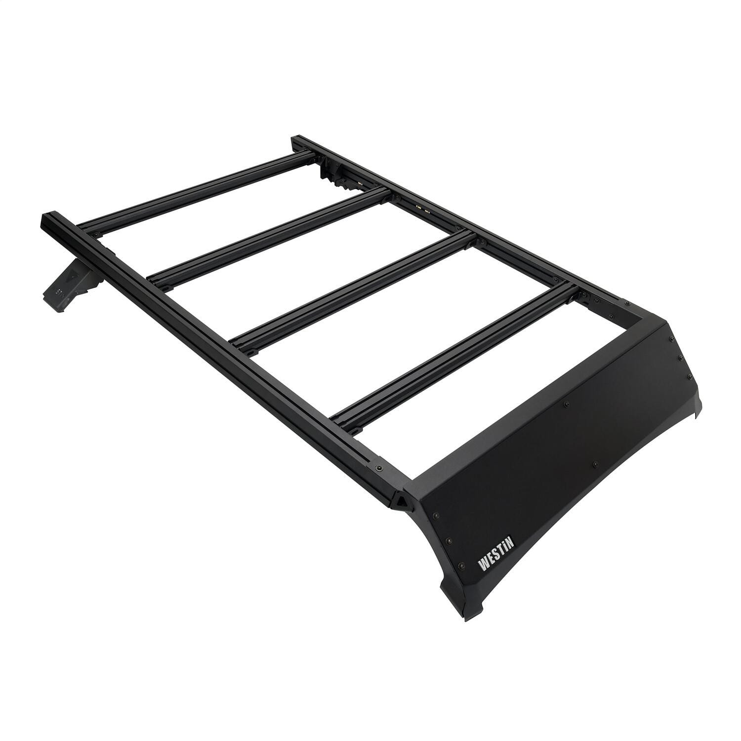 Mesa Roof Rack thumbnail 2