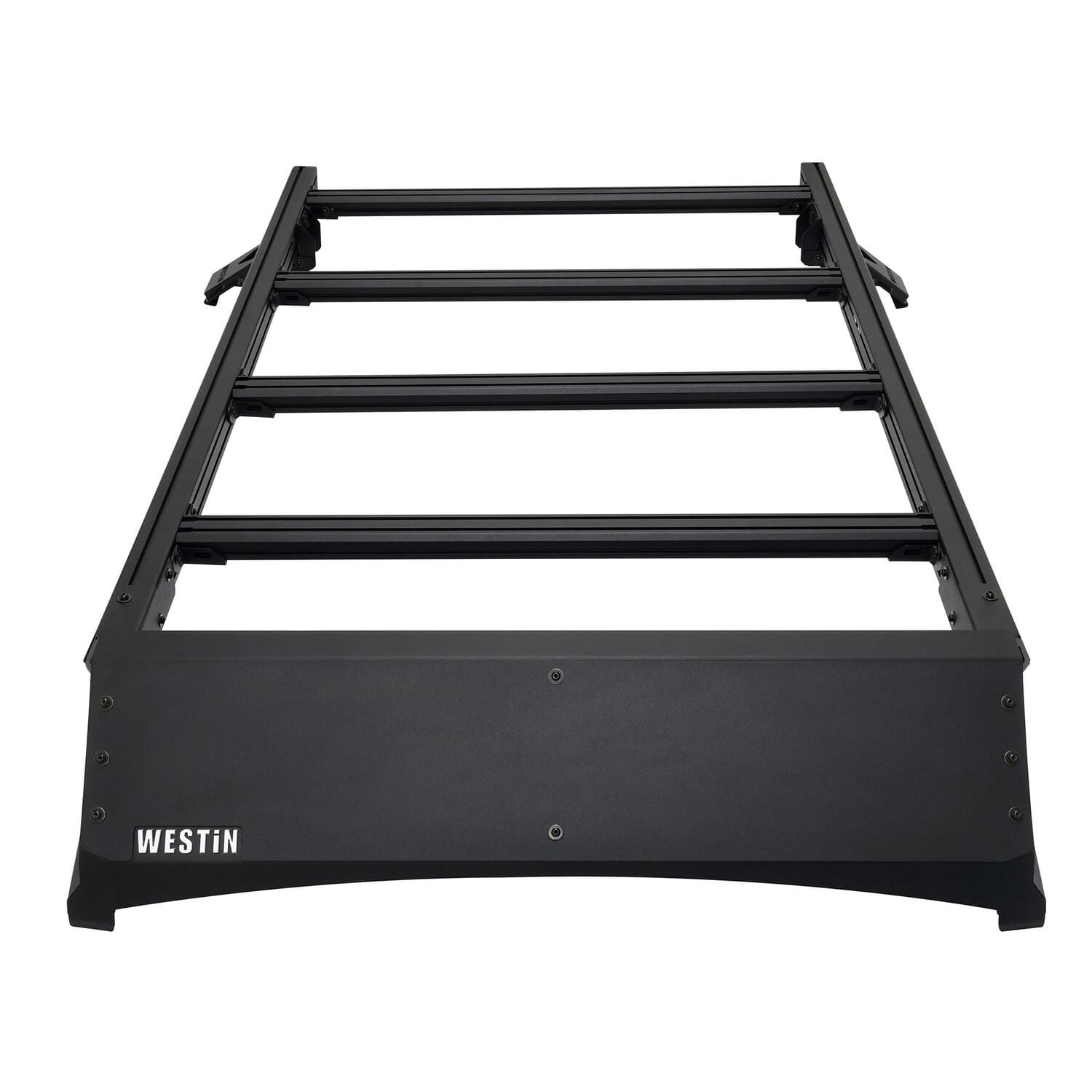 Mesa Roof Rack thumbnail 3