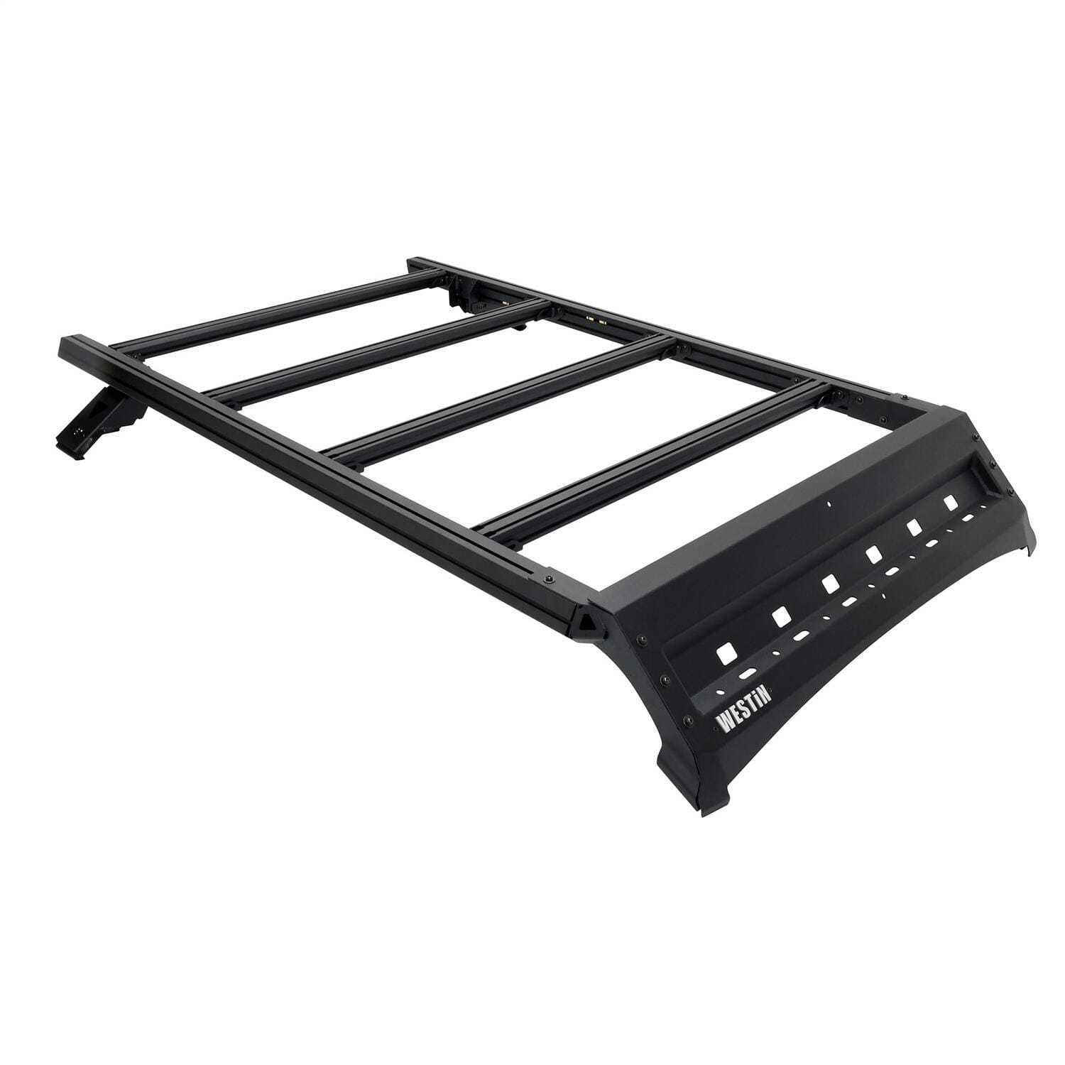 Mesa Roof Rack thumbnail 4