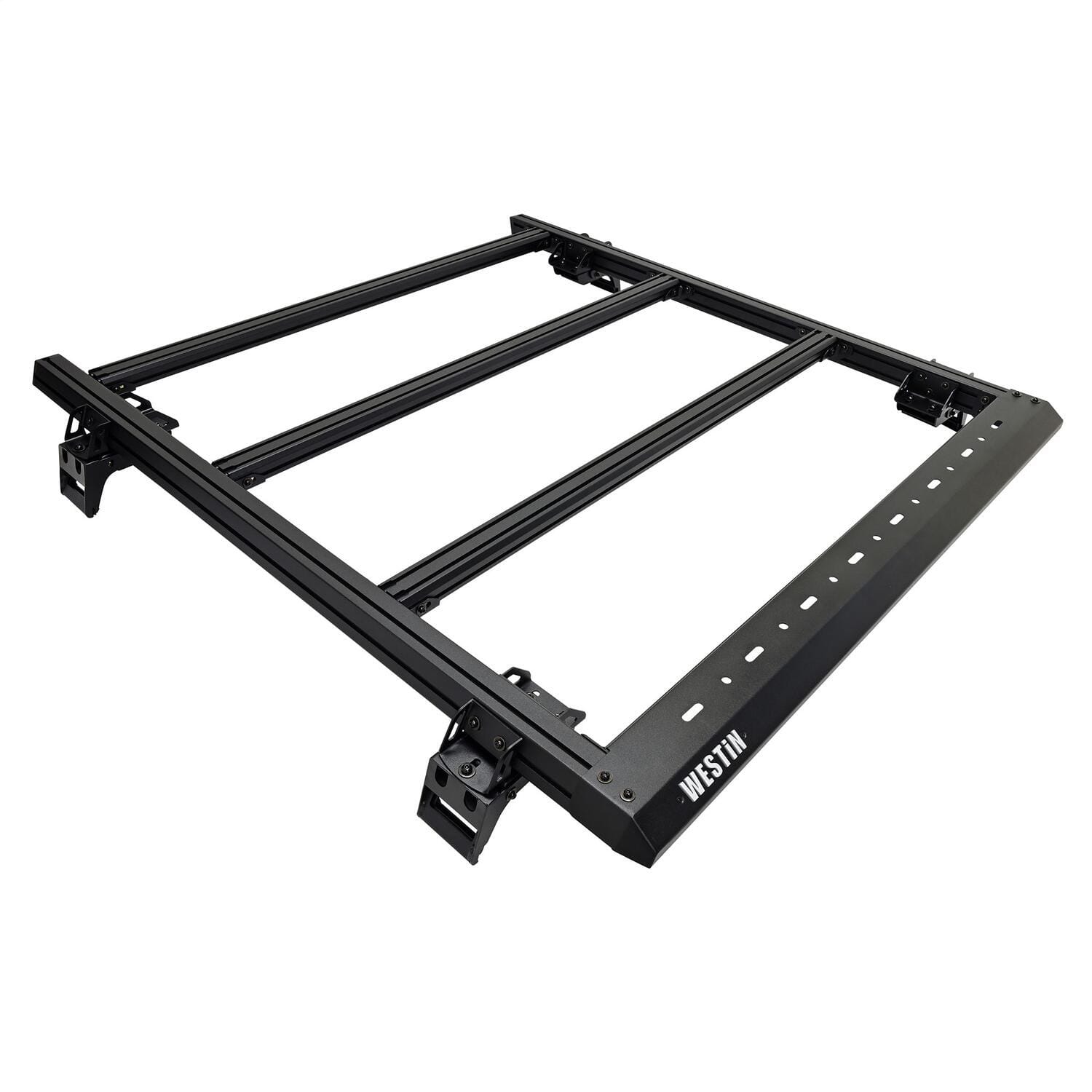 Mesa Roof Rack thumbnail 2