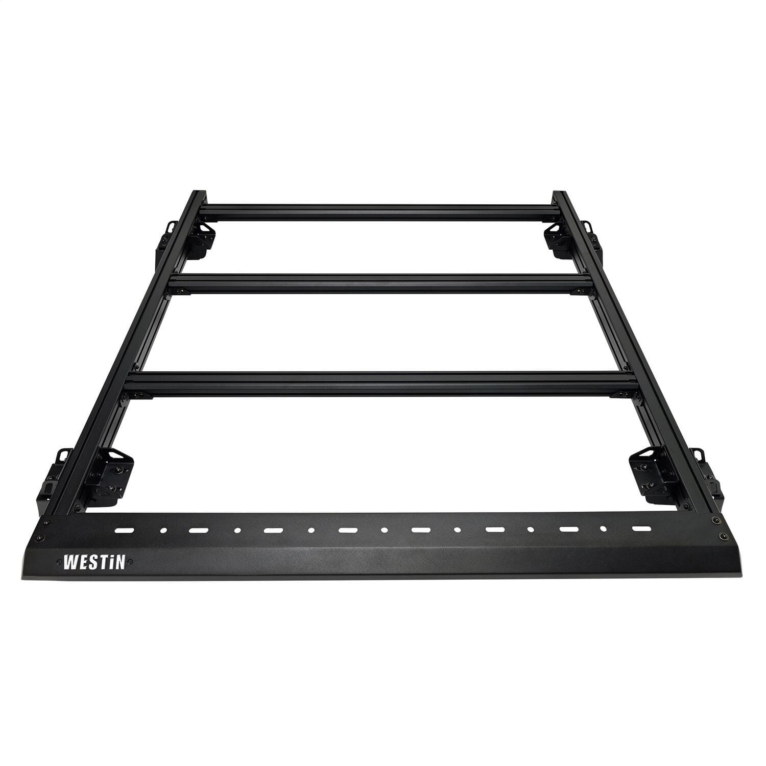 Mesa Roof Rack thumbnail 3