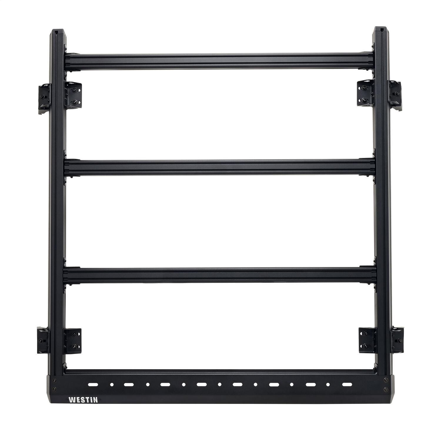 Mesa Roof Rack thumbnail 5