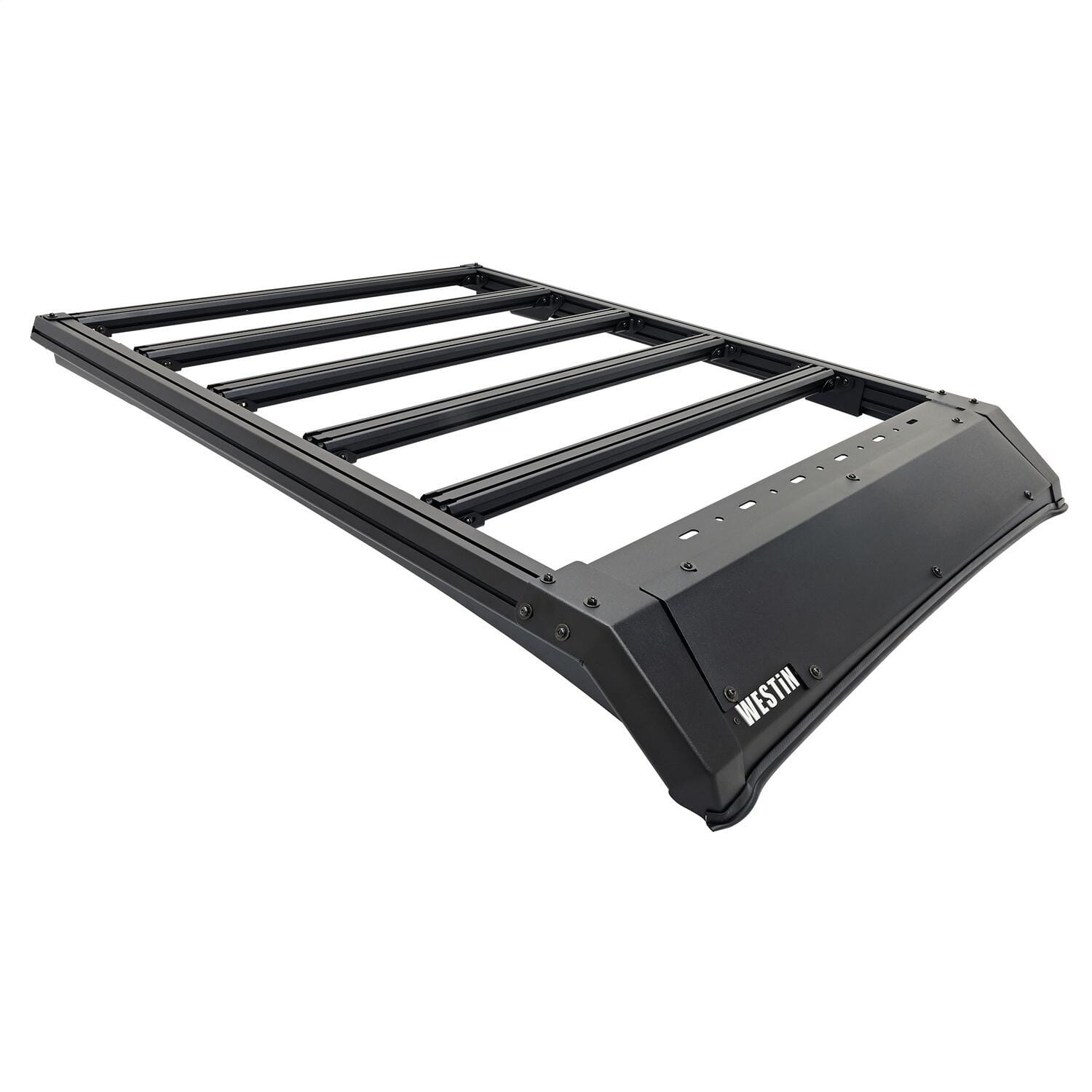 Mesa Roof Rack thumbnail 2