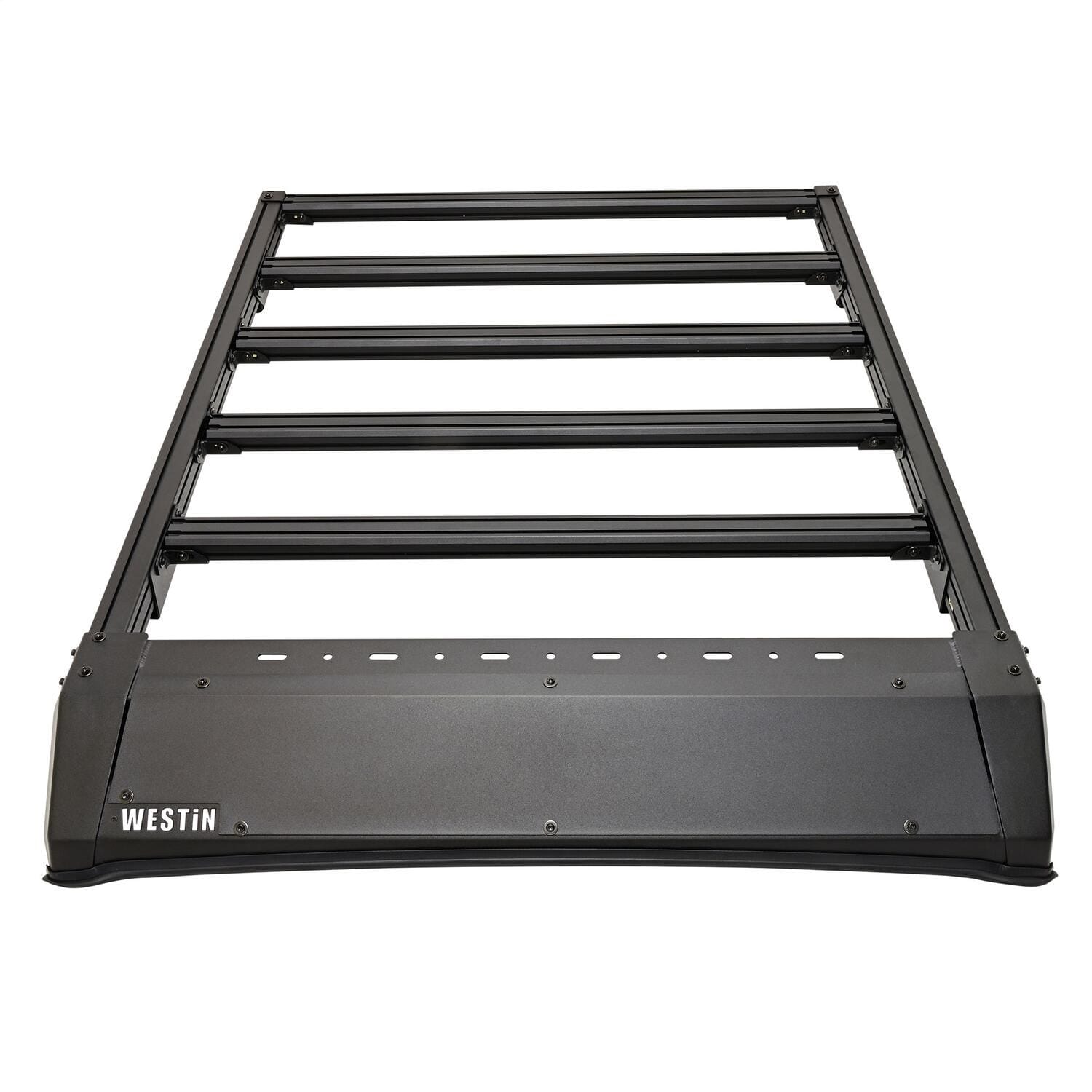 Mesa Roof Rack thumbnail 3