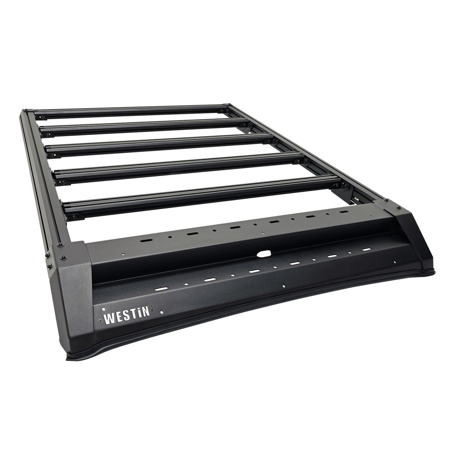 Mesa Roof Rack thumbnail 4