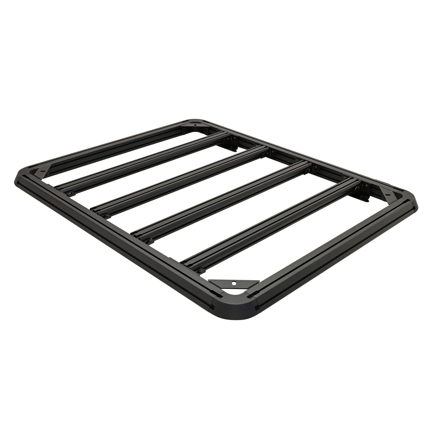 EXP Roof Rack for Mid Size EXP Truck Cap thumbnail 2