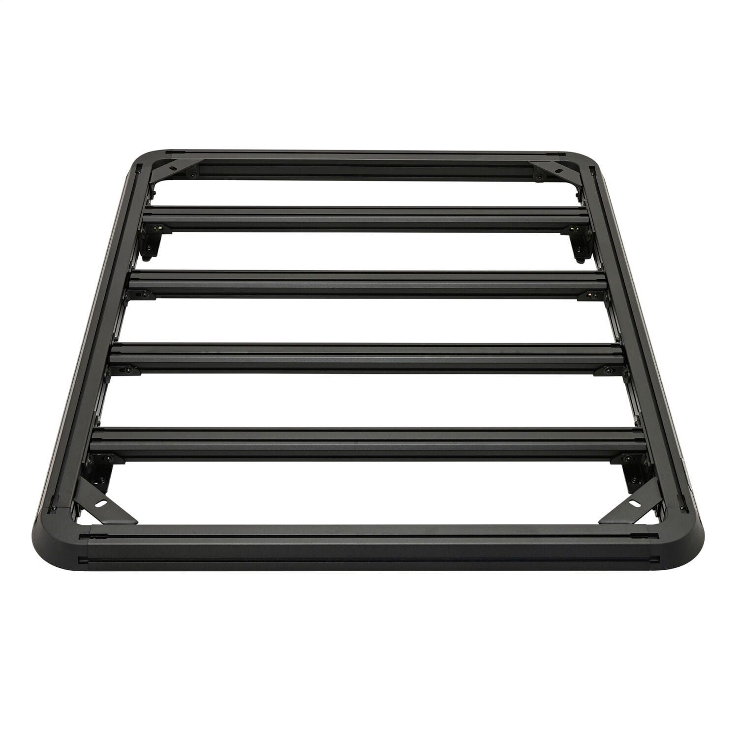 EXP Roof Rack for Mid Size EXP Truck Cap thumbnail 3