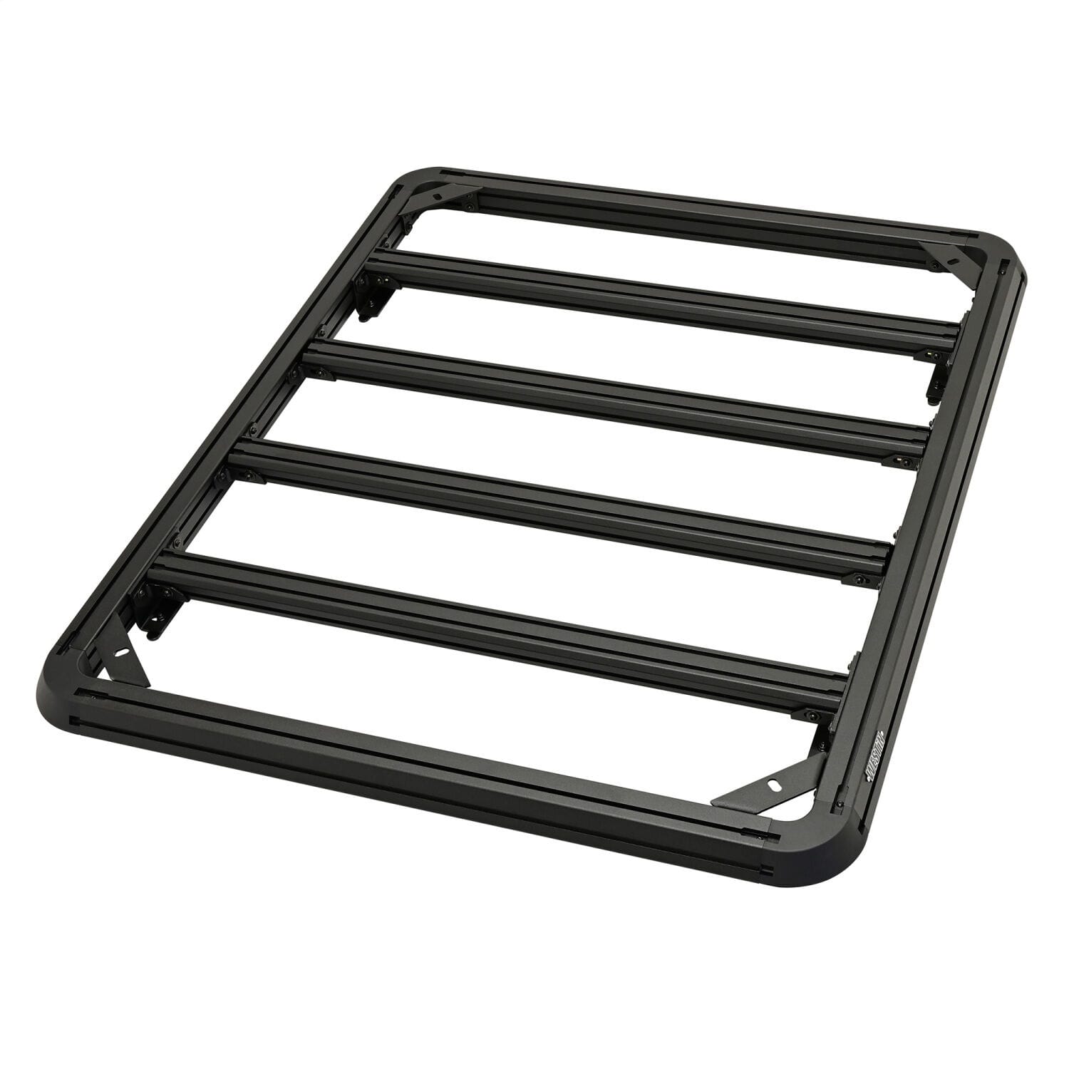 EXP Roof Rack for Mid Size EXP Truck Cap thumbnail 5