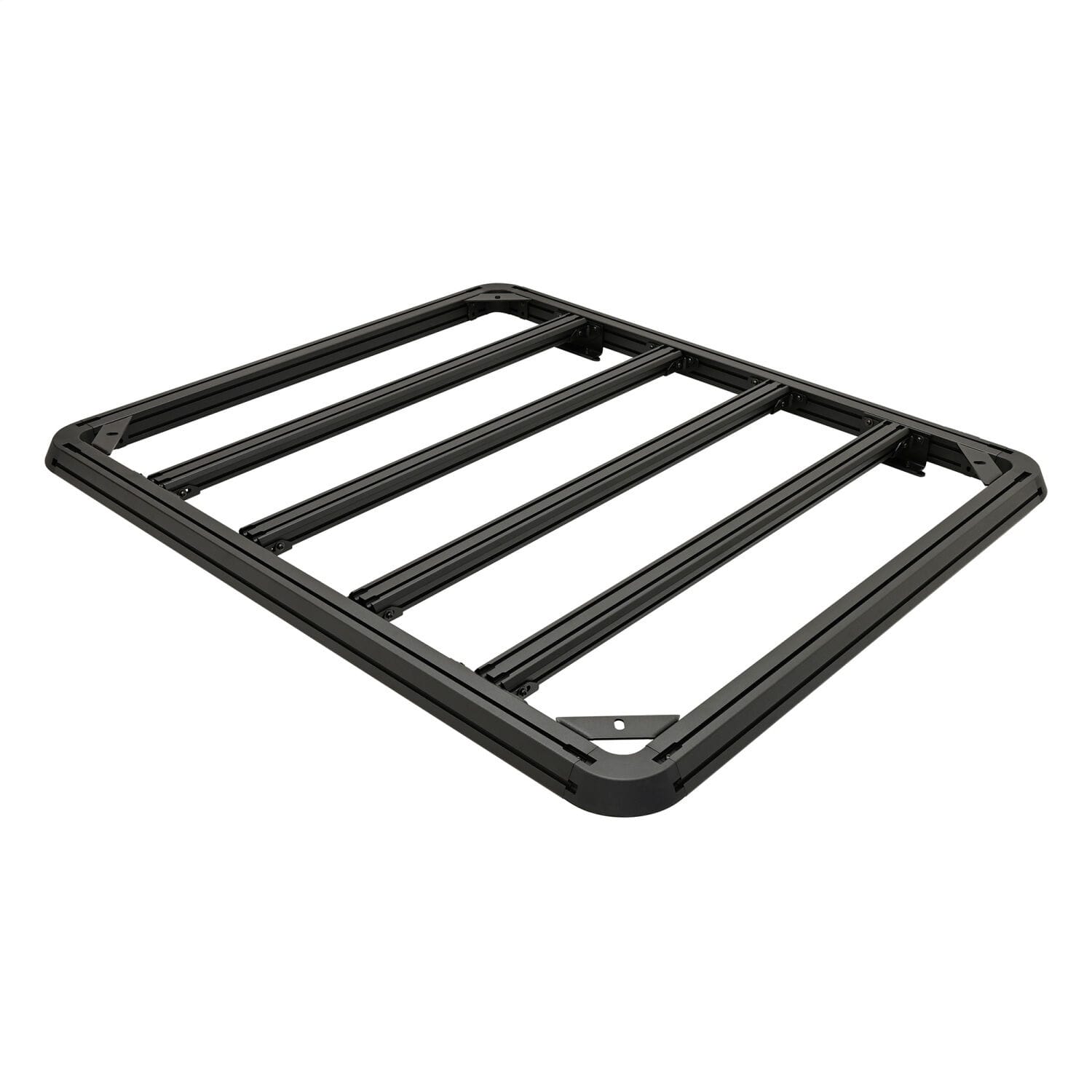 EXP Roof Rack for Full Size EXP Truck Ca thumbnail 2
