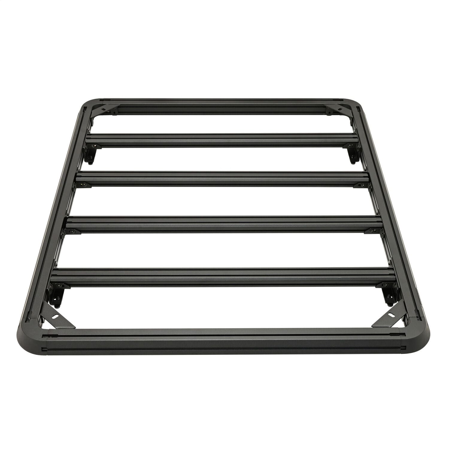 EXP Roof Rack for Full Size EXP Truck Ca thumbnail 3