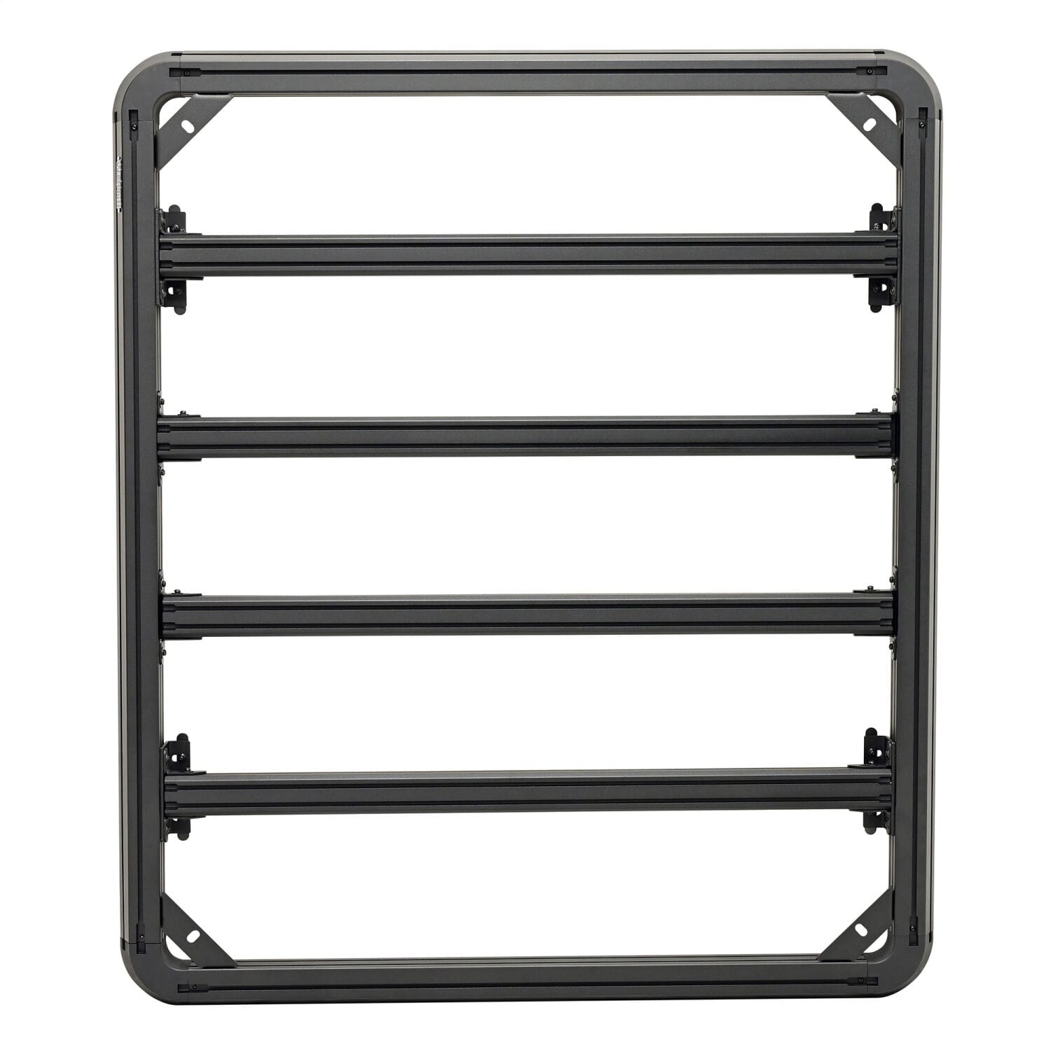 EXP Roof Rack for Full Size EXP Truck Ca thumbnail 4