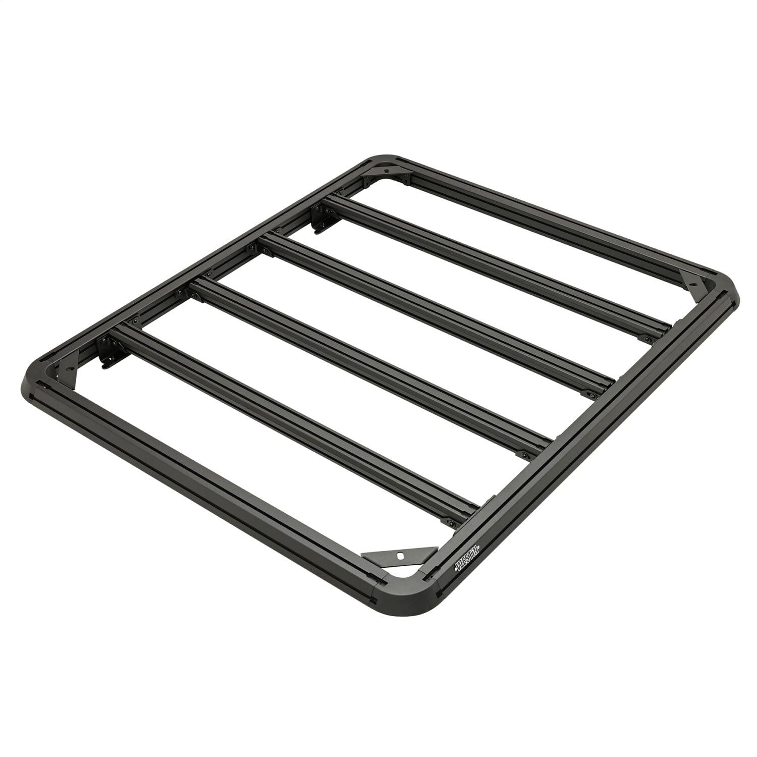 EXP Roof Rack for Full Size EXP Truck Ca thumbnail 5