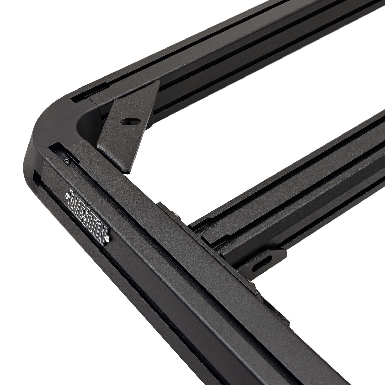 EXP Roof Rack for Full Size EXP Truck Ca thumbnail 6