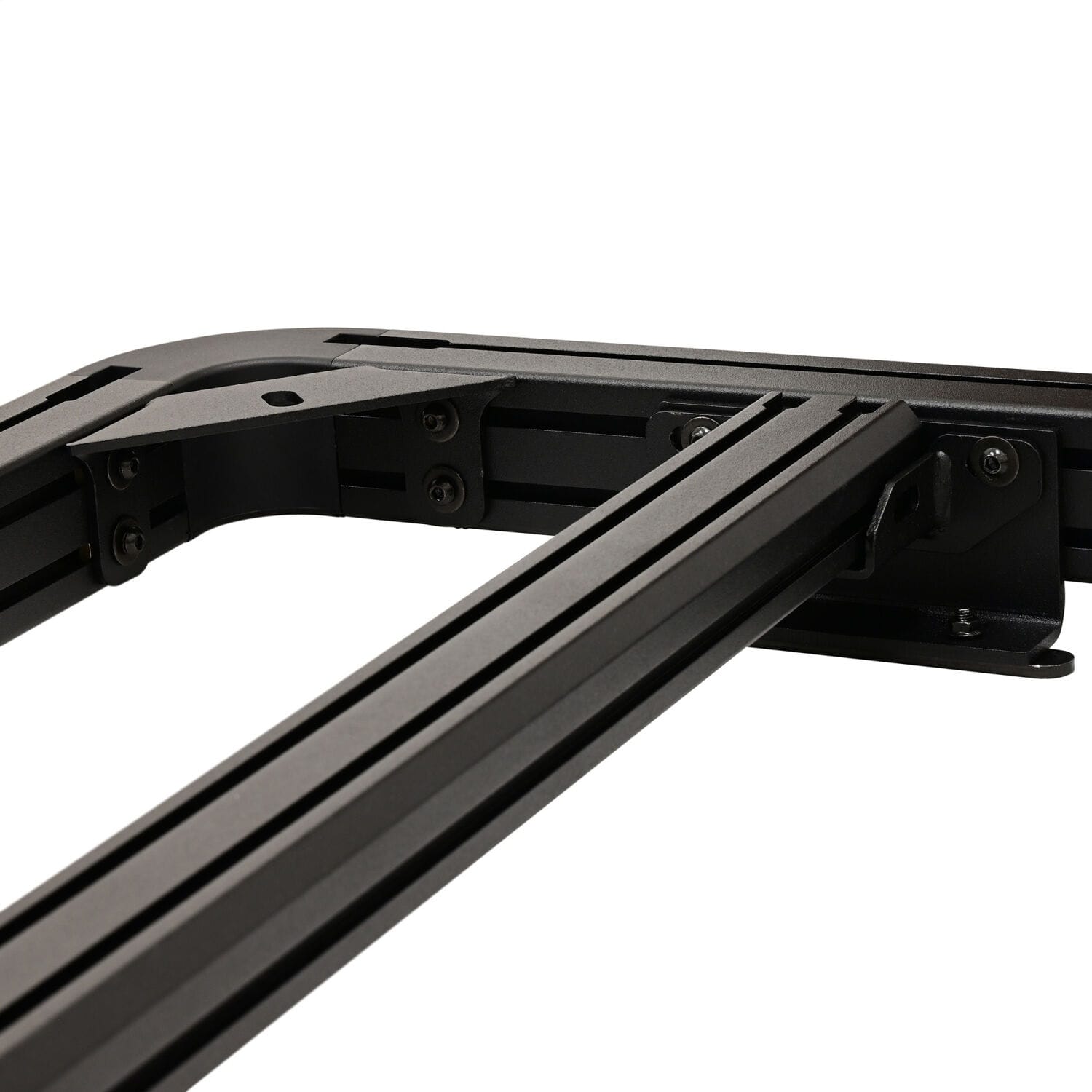 EXP Roof Rack for Full Size EXP Truck Ca thumbnail 7