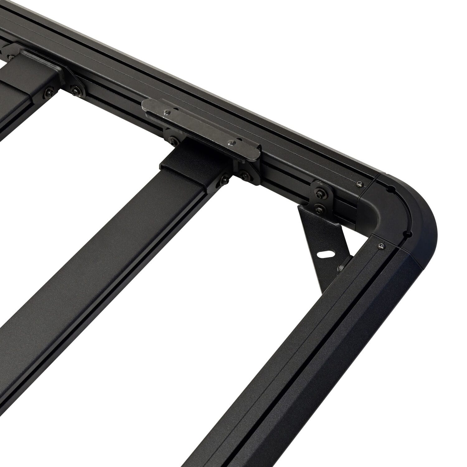 EXP Roof Rack for Full Size EXP Truck Ca thumbnail 8