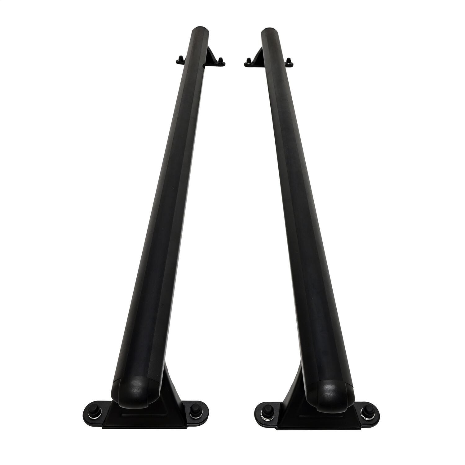 EXP Truck Cap Cross Bars thumbnail 5