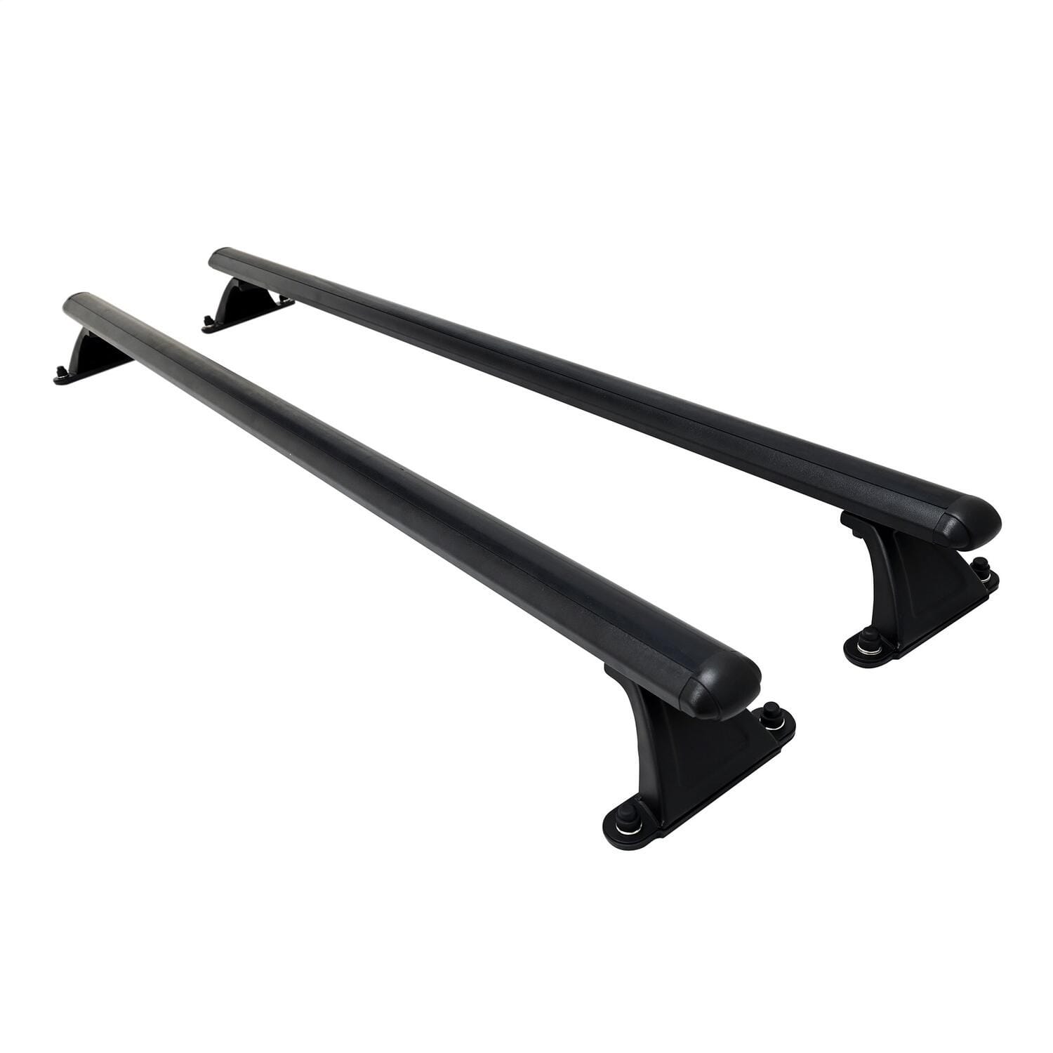 EXP Truck Cap Cross Bars